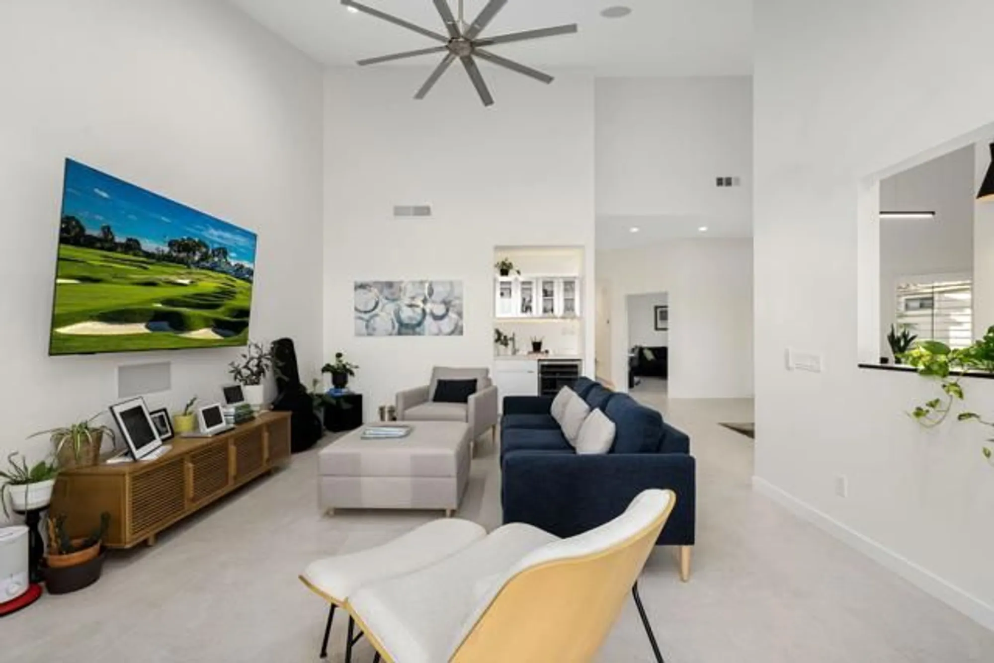 Property Slideshow image 24 of 39 | 54808 inverness way, La Quinta, CA, 92253