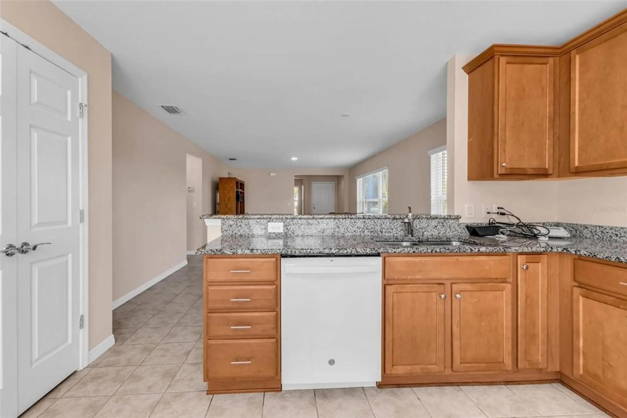 Property Slideshow image 20 of 50 | 19210 mangieri st, Venice, FL, 34293