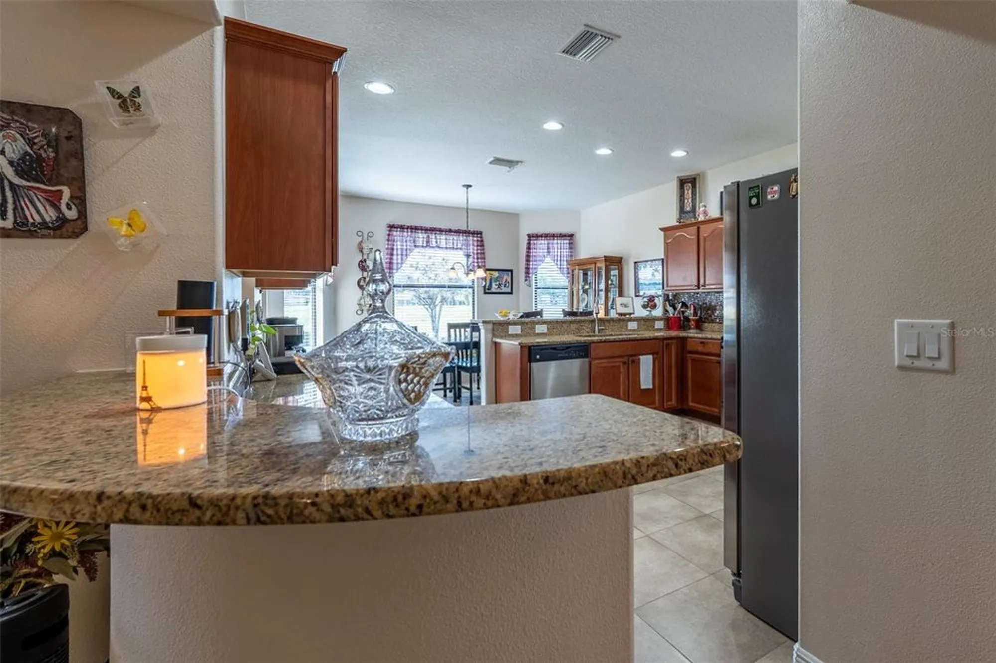 Property Slideshow image 11 of 61 | 16222 sw 14th avenue rd, Ocala, FL, 34473
