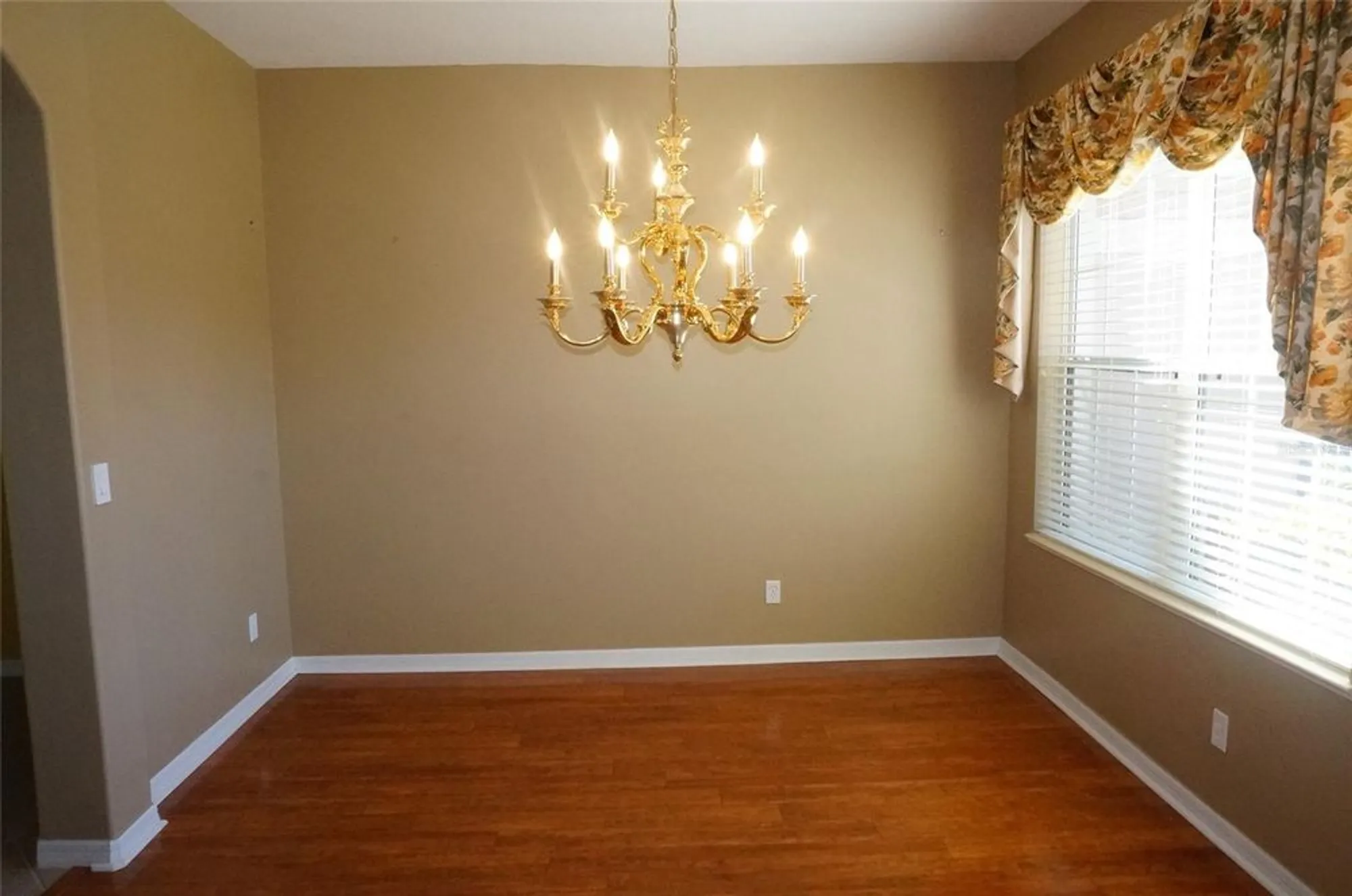 Property Slideshow image 11 of 58 | 3832 traditions blvd, Winter Haven, FL, 33884