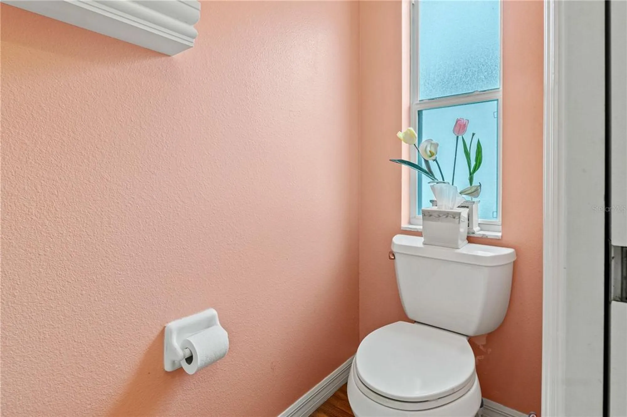 Property Slideshow image 19 of 40 | 3102 bellflower way, Lakeland, FL, 33811