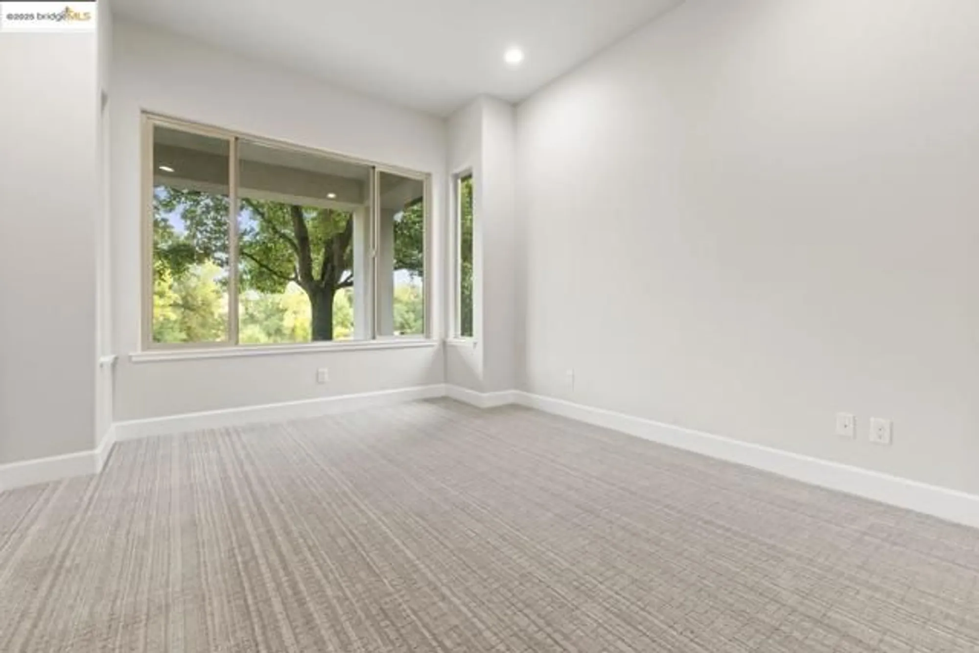 Property Slideshow image 50 of 57 | 1816 stone house ln, Lincoln, CA, 95648