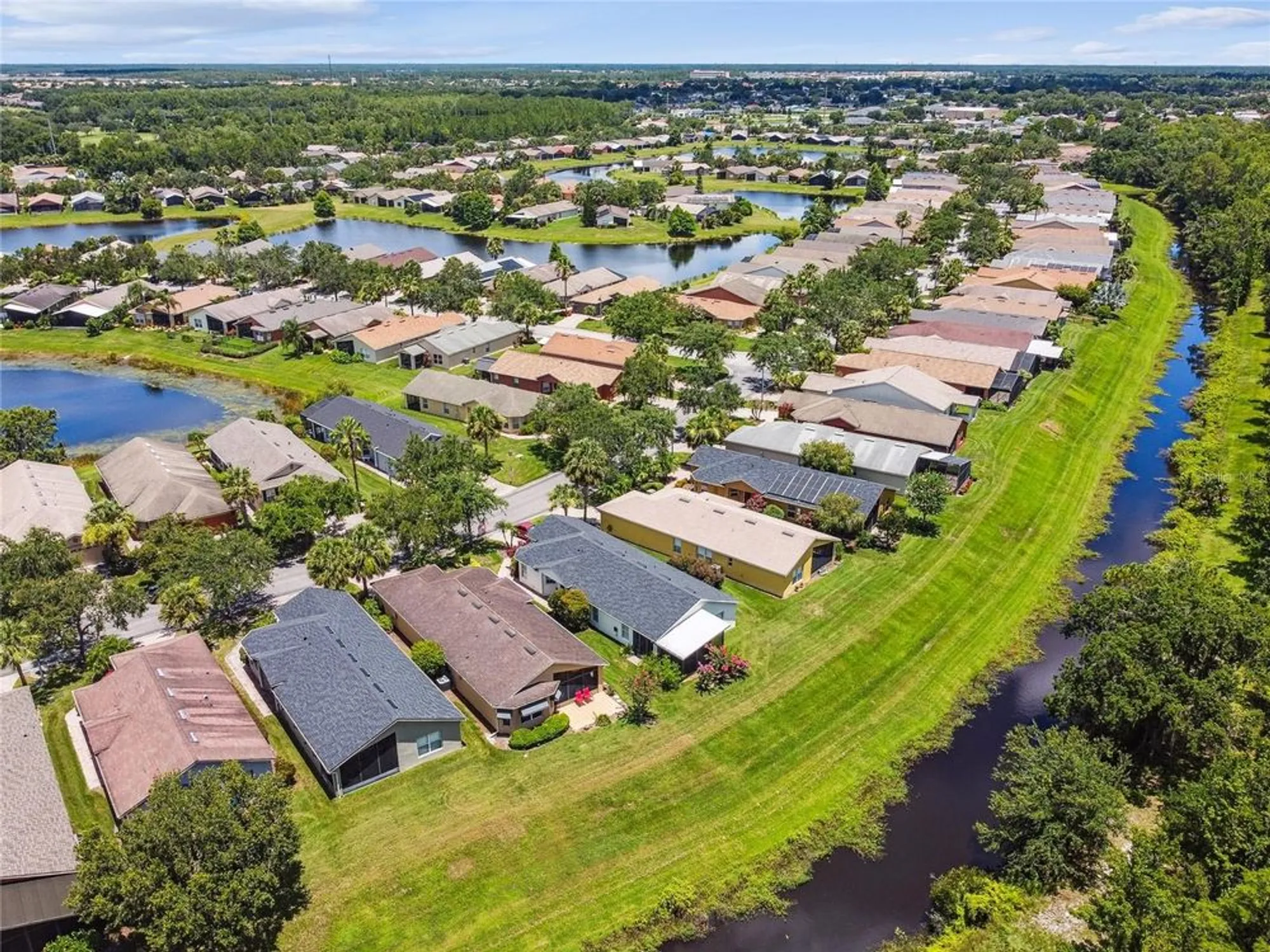 Property Slideshow image 51 of 59 | 560 grand canal dr, Kissimmee, FL, 34759