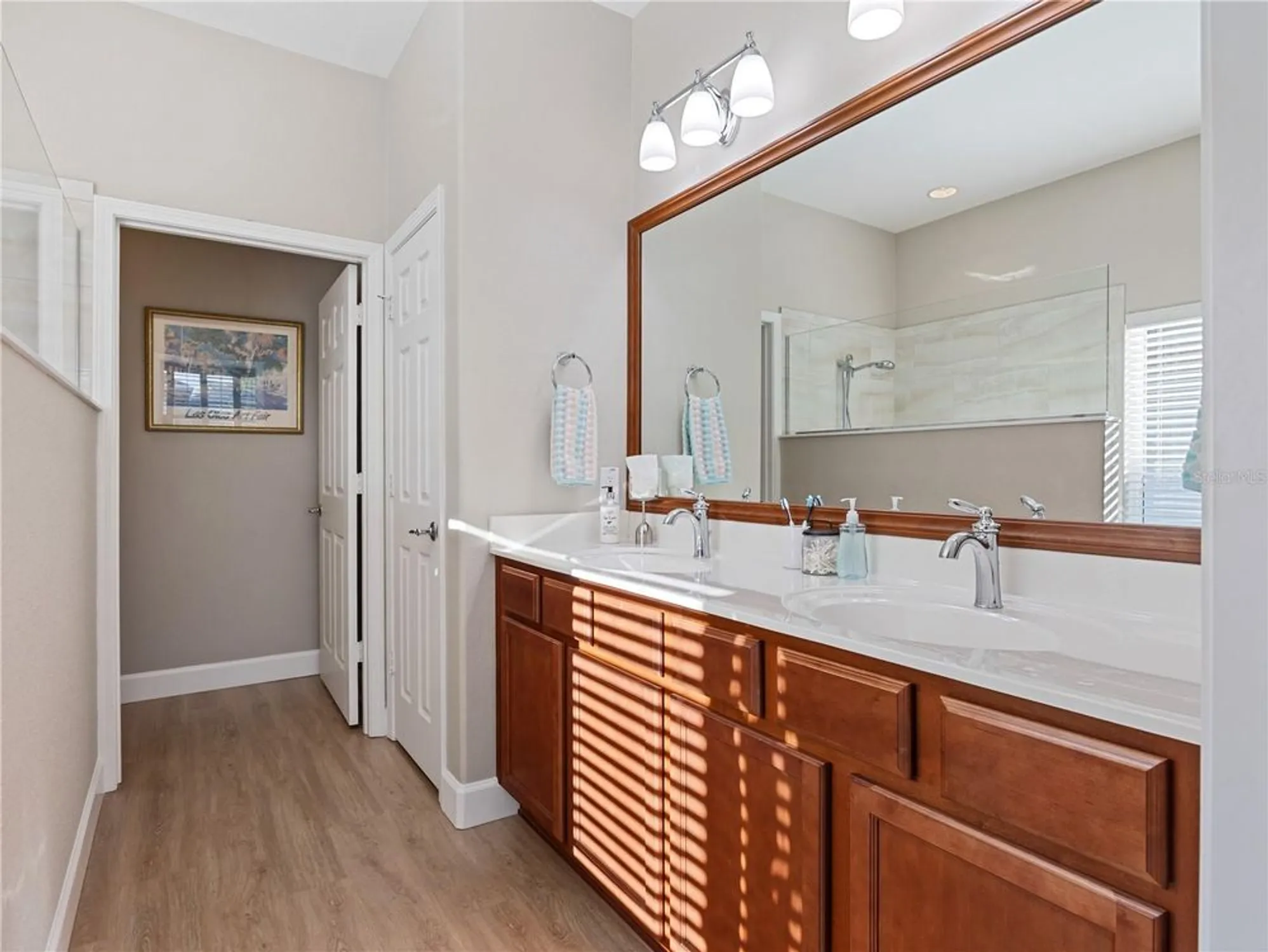 Property Slideshow image 24 of 52 | 10134 sw 75th street rd, Ocala, FL, 34481