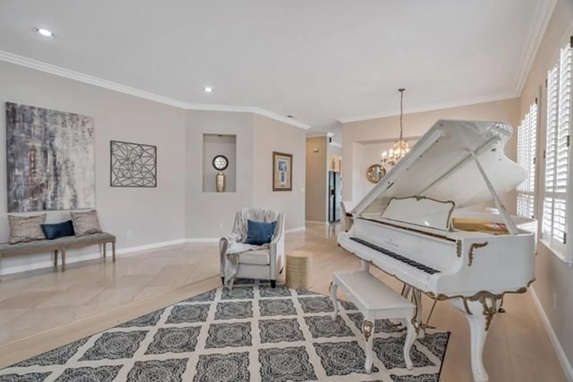 Property Slideshow image 8 of 40 | 8845 wine valley cir, San Jose, CA, 95135