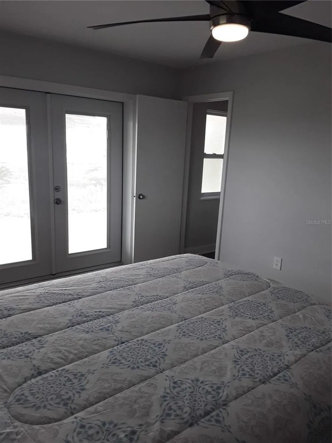 Property Slideshow image 6 of 48 | 702 cypress pl, Sun City Center, FL, 33573