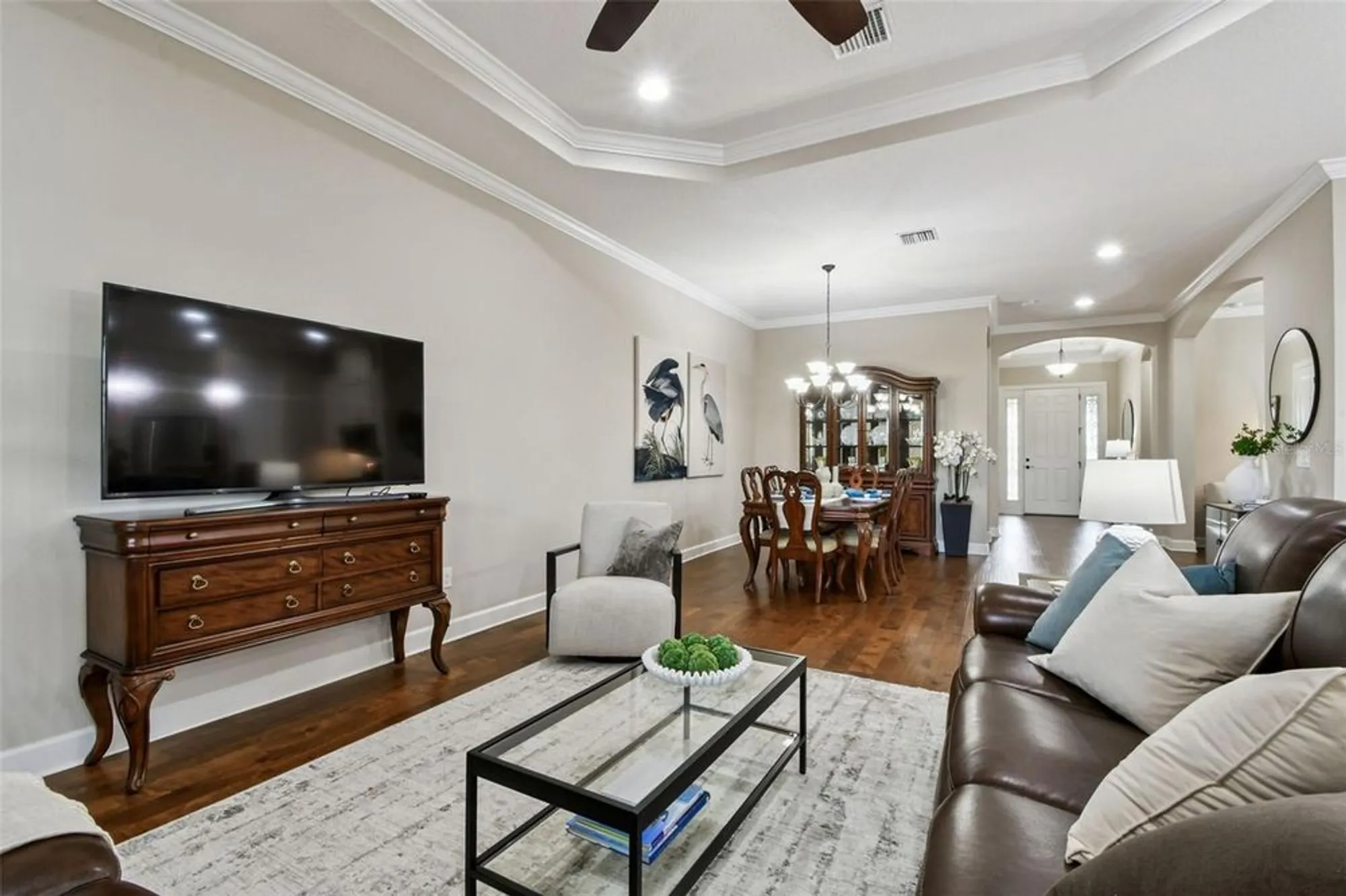 Property Slideshow image 47 of 79 | 8548 grand alberato rd, Tampa, FL, 33647