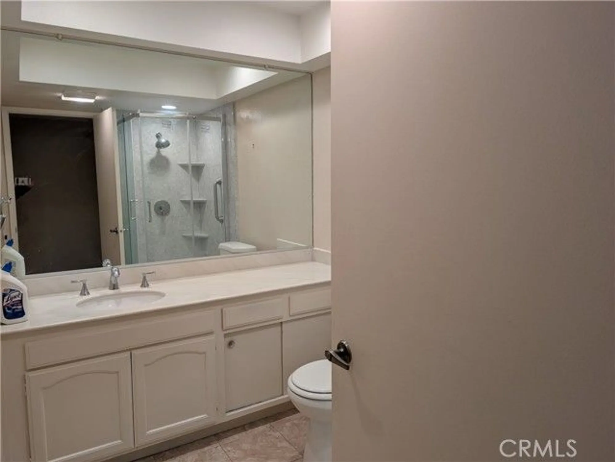 Property Slideshow image 12 of 47 | 4006 calle sonora oeste unit 3f, Laguna Woods, CA, 92637
