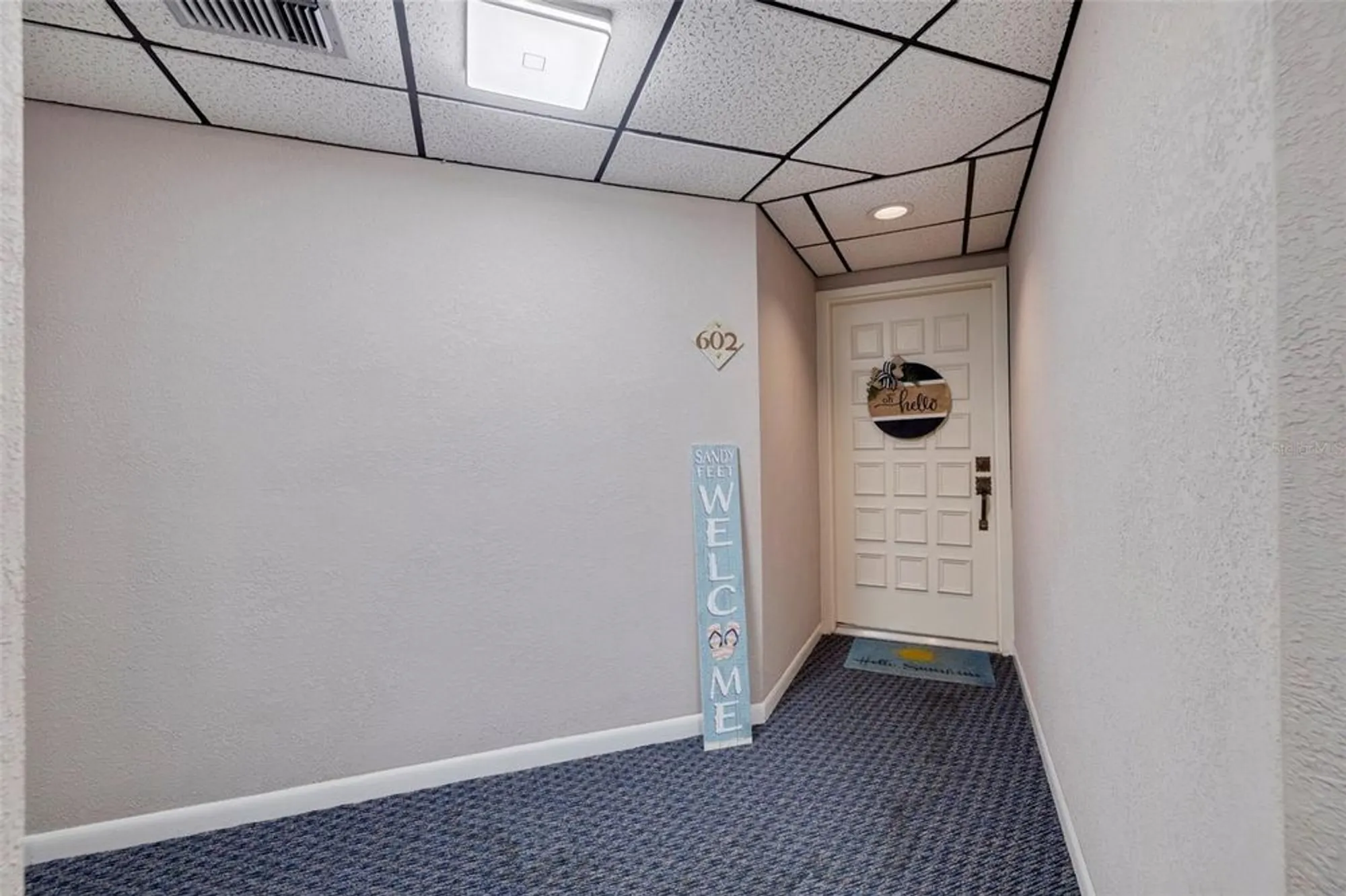 Property Slideshow image 7 of 56 | 6219 palma del mar blvd s apt 602, St Petersburg, FL, 33715