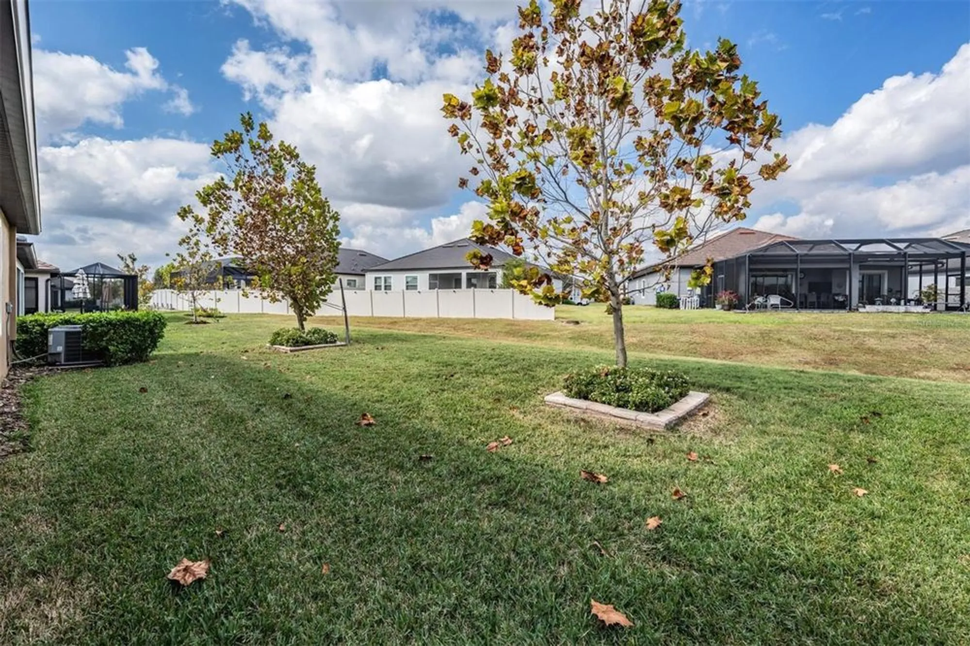 Property Slideshow image 34 of 86 | 31617 cannon rush dr, San Antonio, FL, 33576