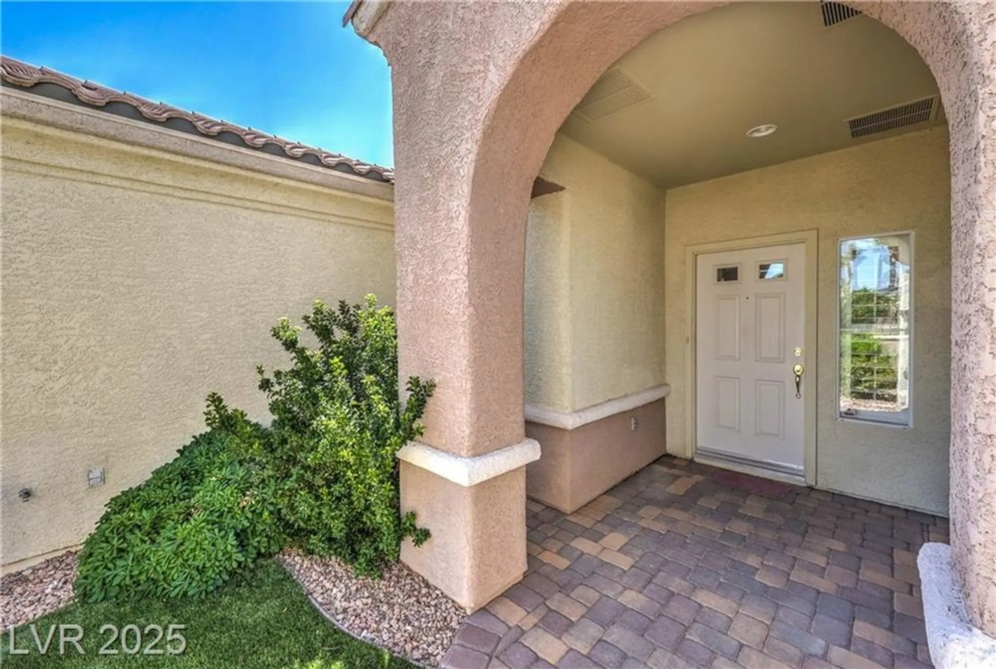 Property Slideshow image 11 of 52 | 1717 warrington dr, Henderson, NV, 89052