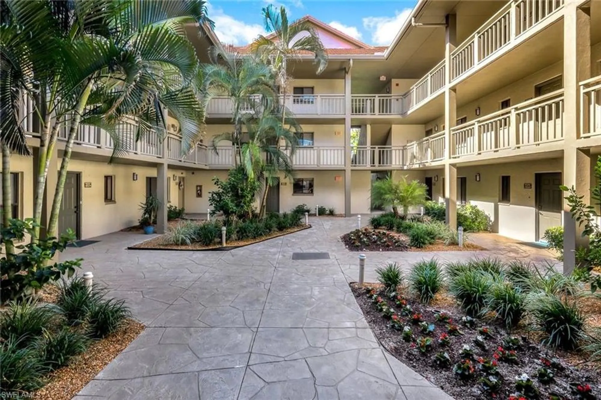 Property Slideshow image 22 of 41 | 3651 wild pines dr apt 307, Bonita Springs, FL, 34134