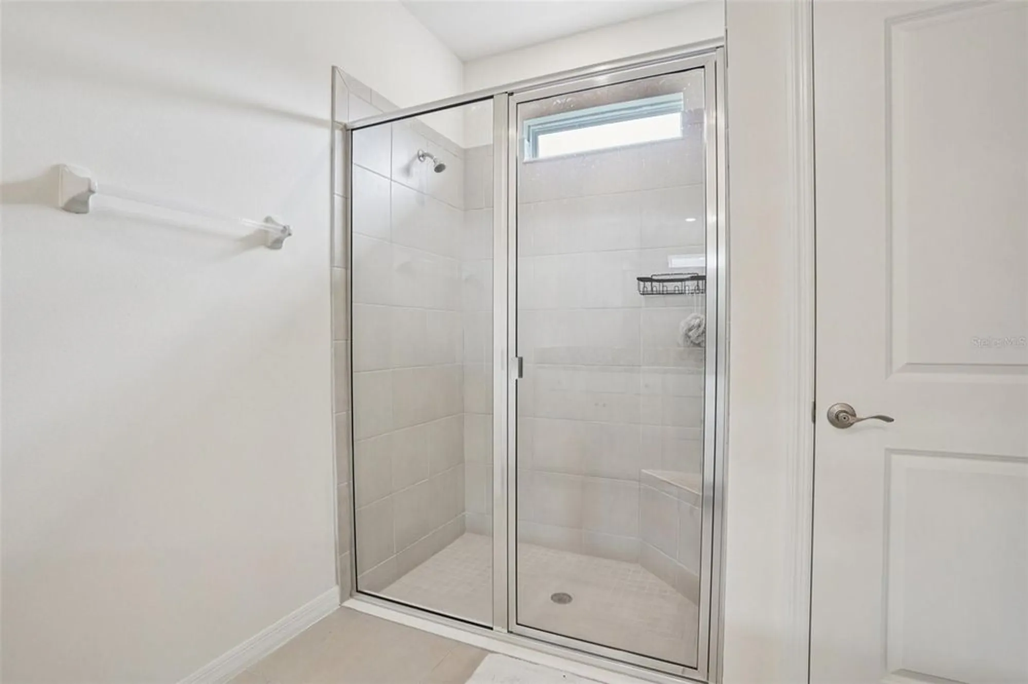 Property Slideshow image 25 of 57 | 6203 sw 93rd loop, Ocala, FL, 34476