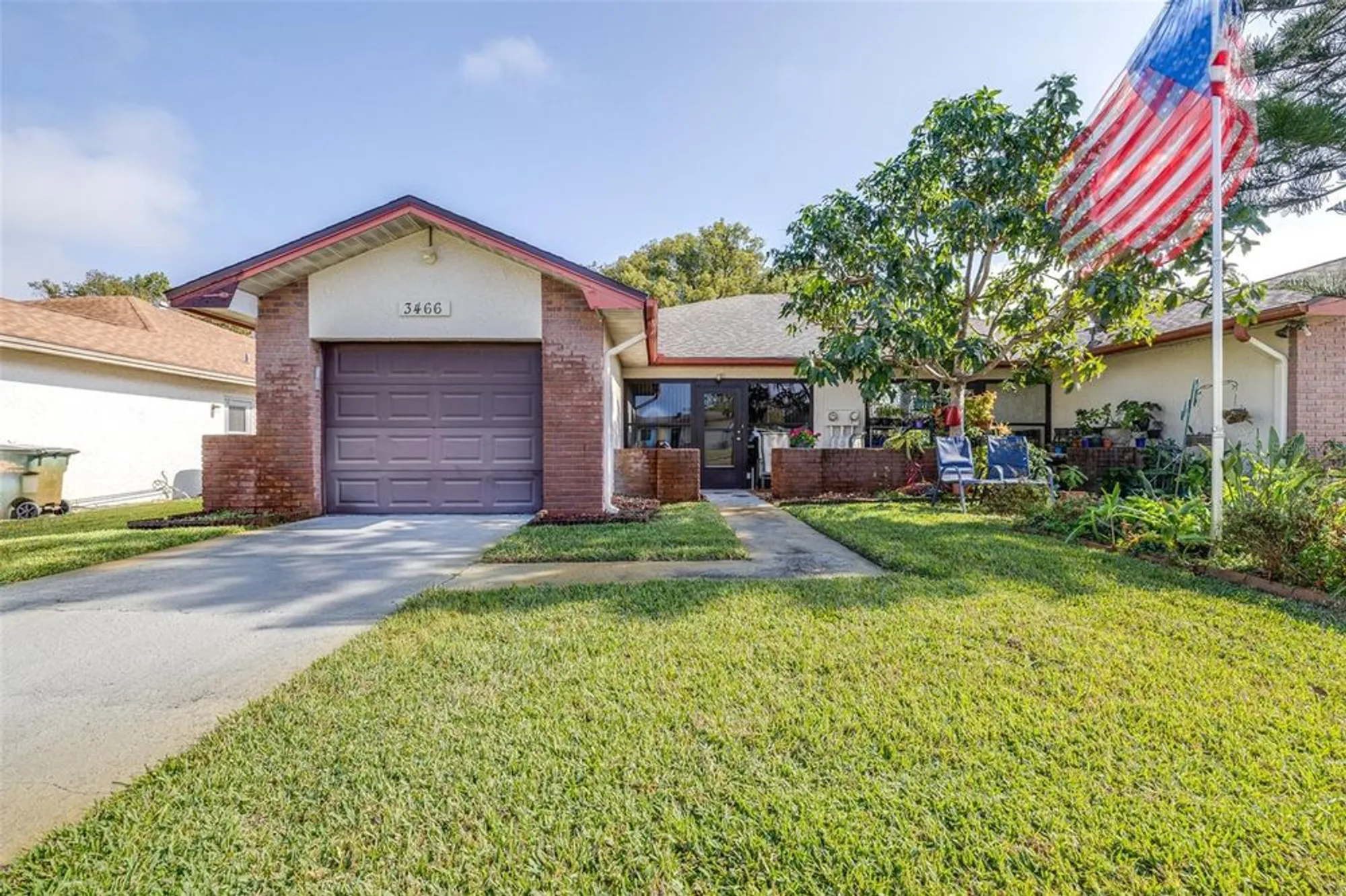 Property Slideshow image 1 of 62 | 3466 maclaren dr, Palm Harbor, FL, 34684