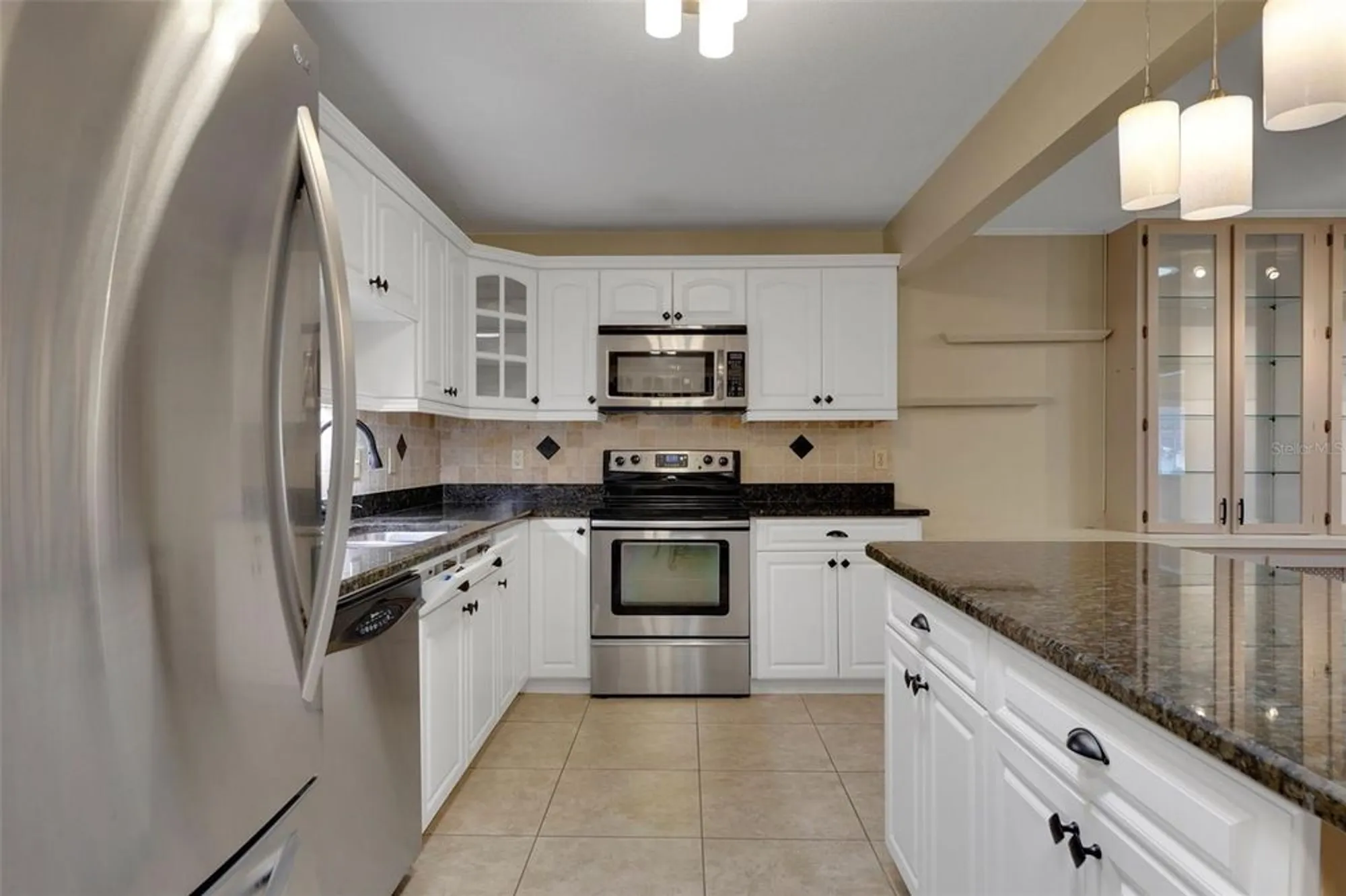 Property Slideshow image 12 of 33 | 8469 sw 92nd pl d, Ocala, FL, 34481