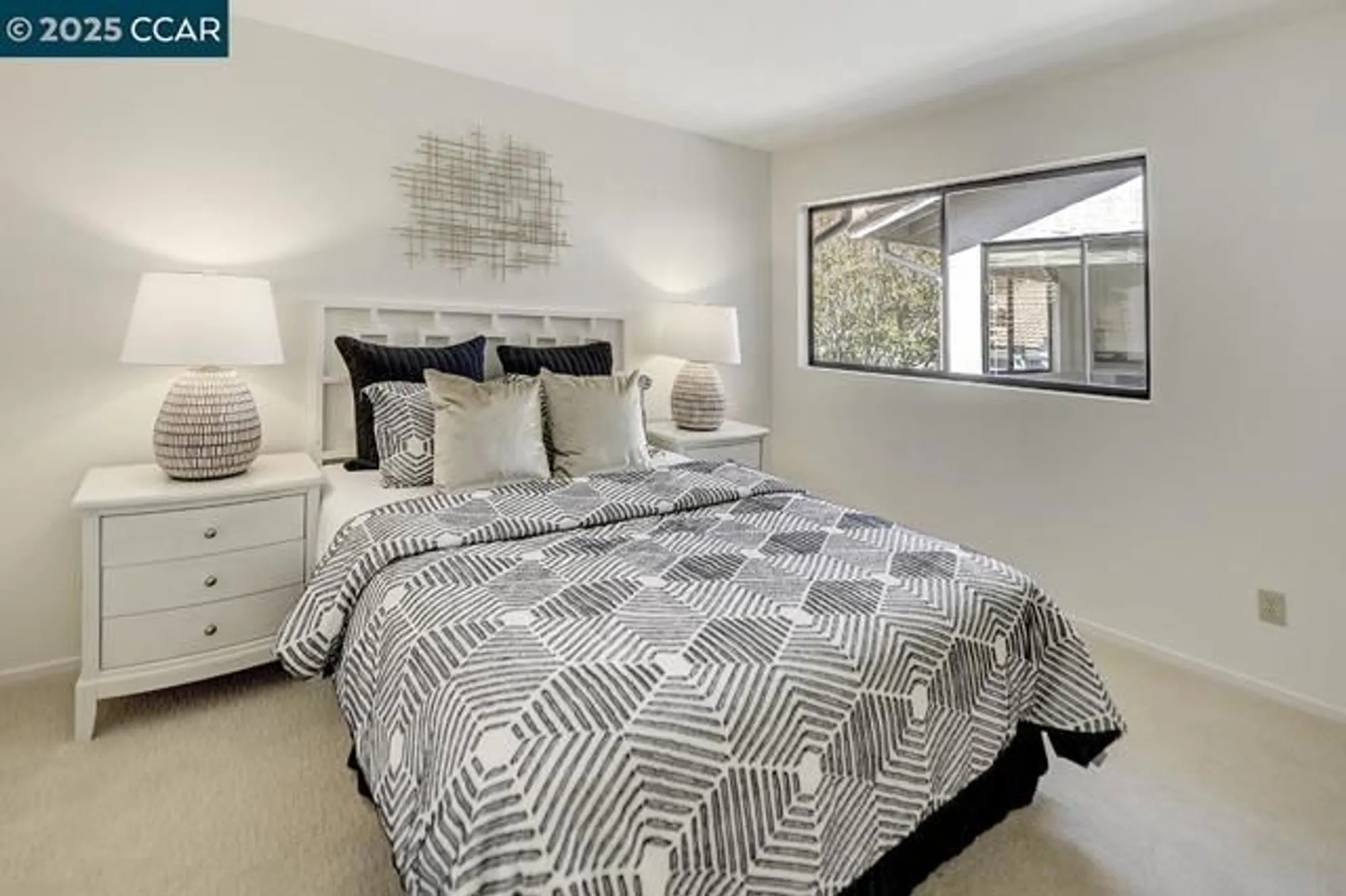 Property Slideshow image 35 of 54 | 4243 terra granada dr 3b, Walnut Creek, CA, 94595