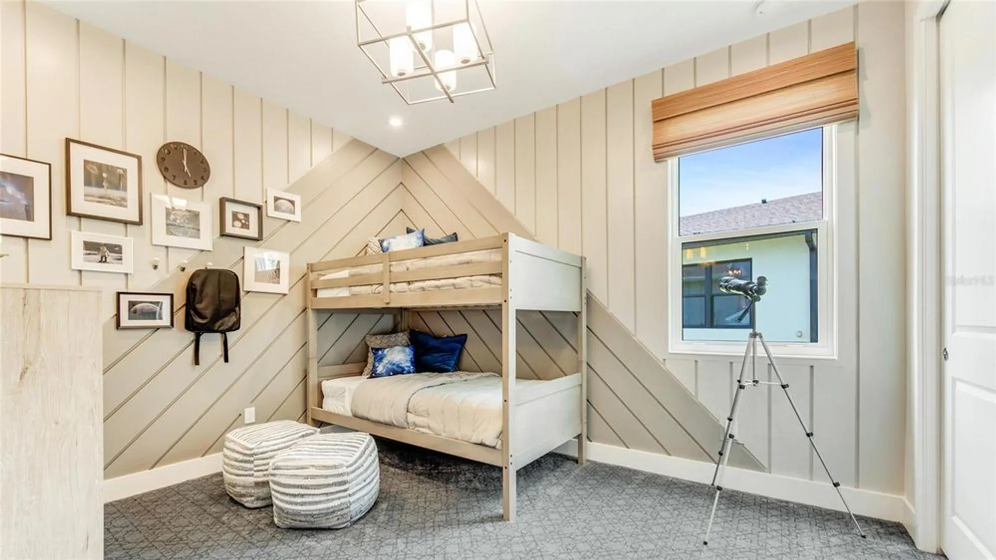 Property Slideshow image 28 of 30 | 1304 club cresswind way, Deland, FL, 32724