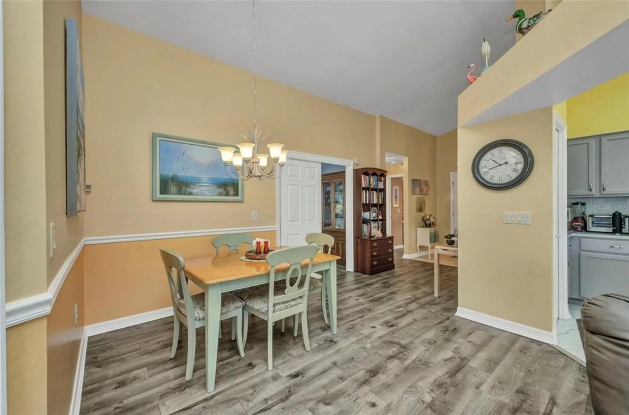 Property Slideshow image 3 of 41 | 24317 kintail ct, Punta Gorda, FL, 33980