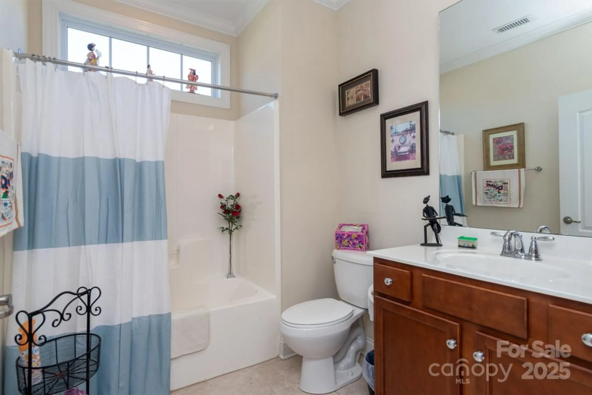 Property Slideshow image 22 of 44 | 12612 meetinghouse dr, Cornelius, NC, 28031