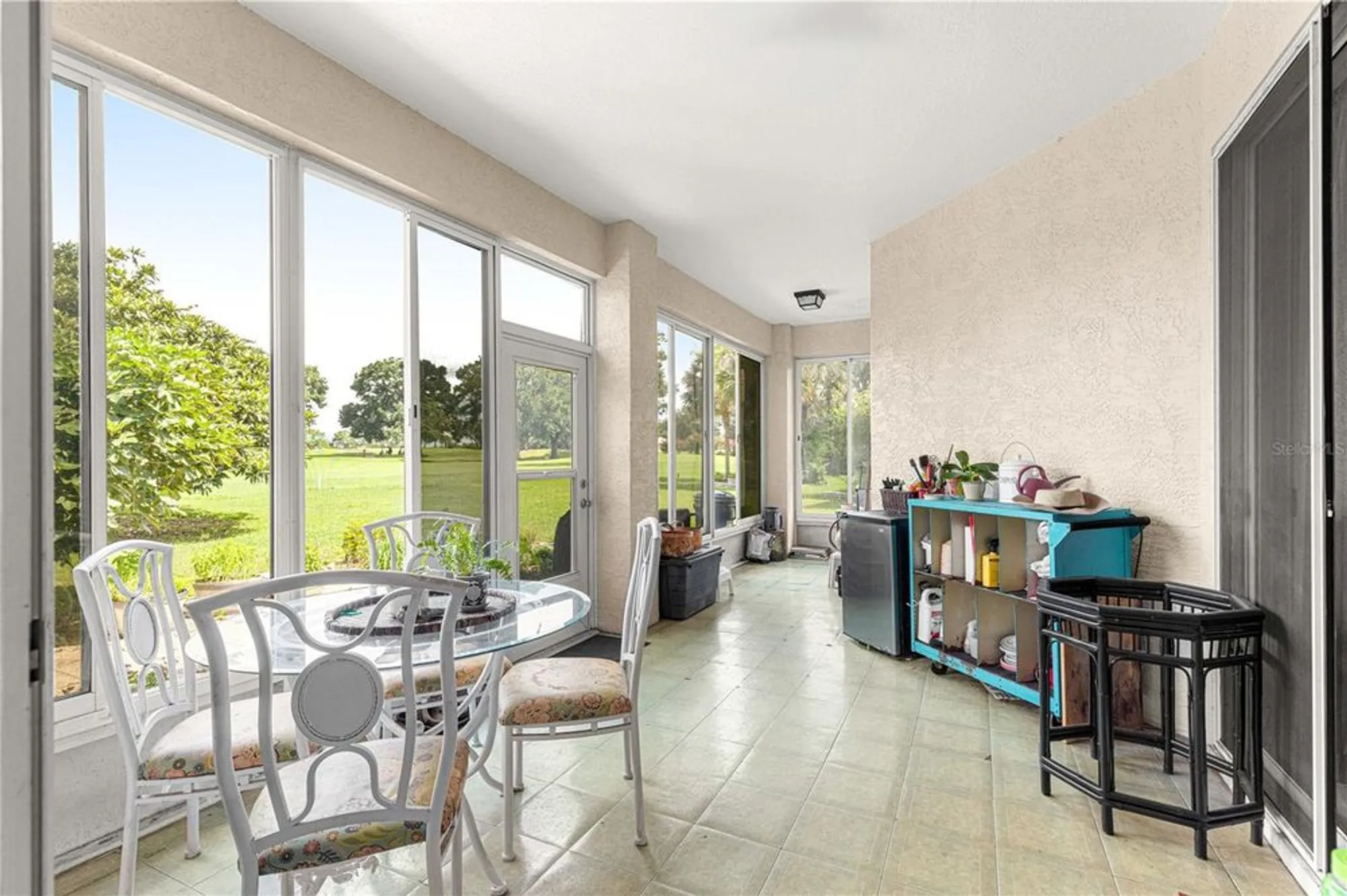 Property Slideshow image 43 of 54 | 9110 sw 96th court rd, Ocala, FL, 34481