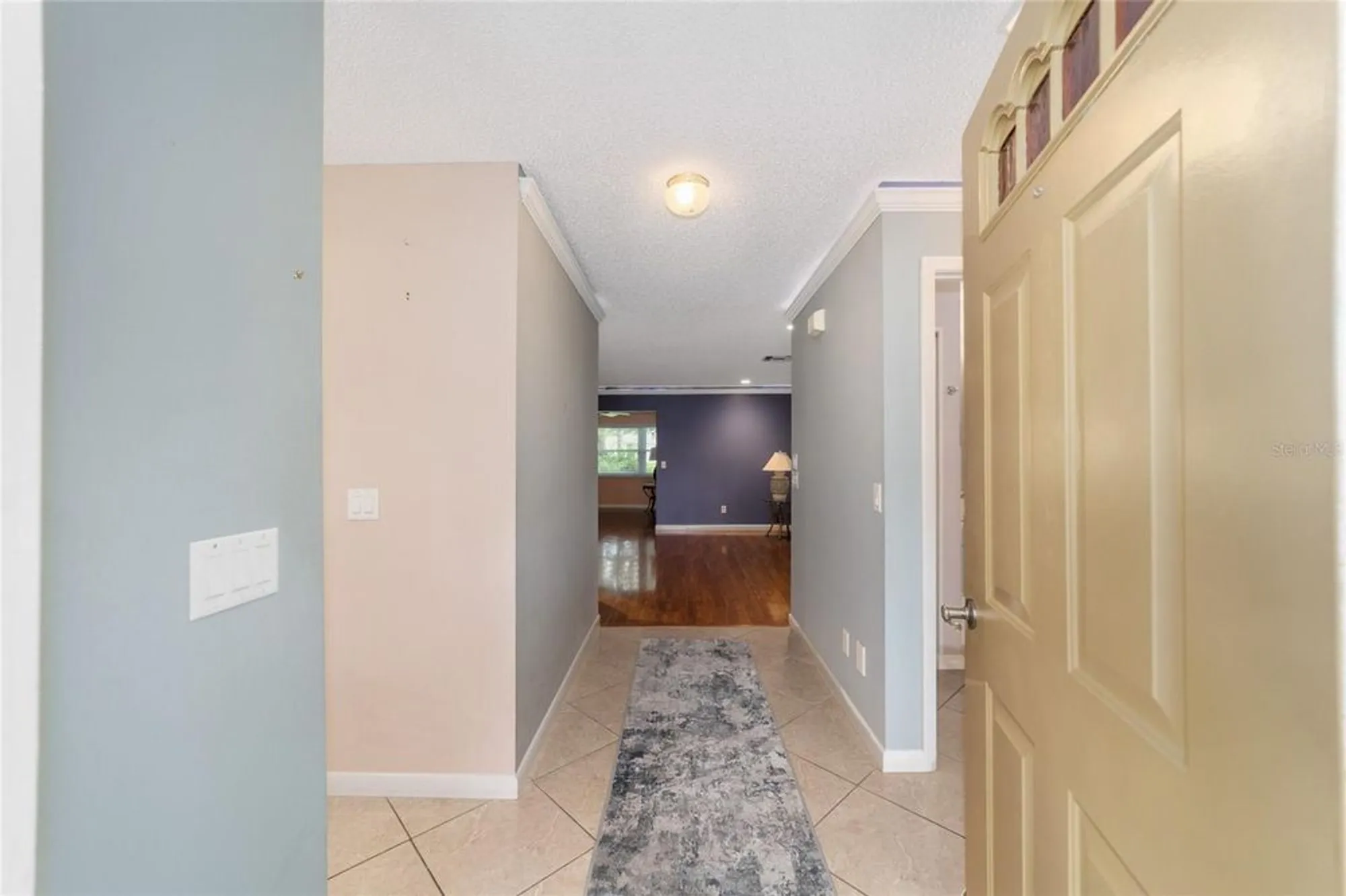 Property Slideshow image 9 of 41 | 9085 sw 96th ln b, Ocala, FL, 34481