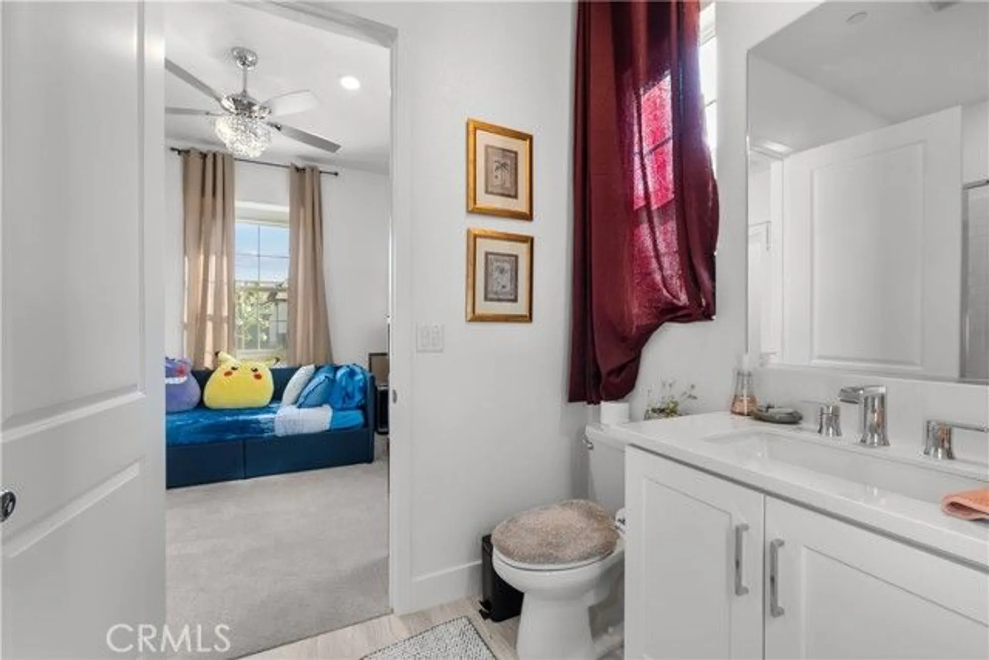 Property Slideshow image 21 of 46 | 24513 via sendero, Valencia, CA, 91354