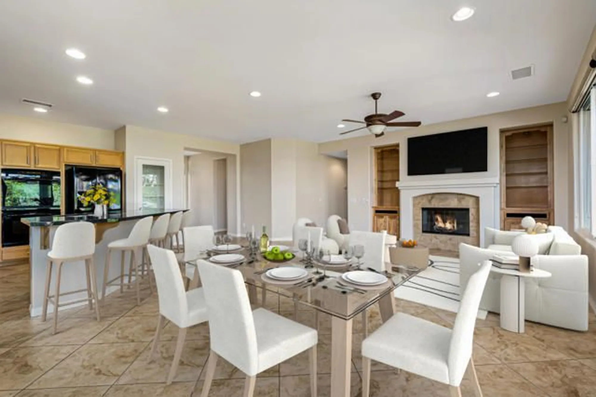 Property Slideshow image 17 of 83 | 81406 joshua tree ct, La Quinta, CA, 92253