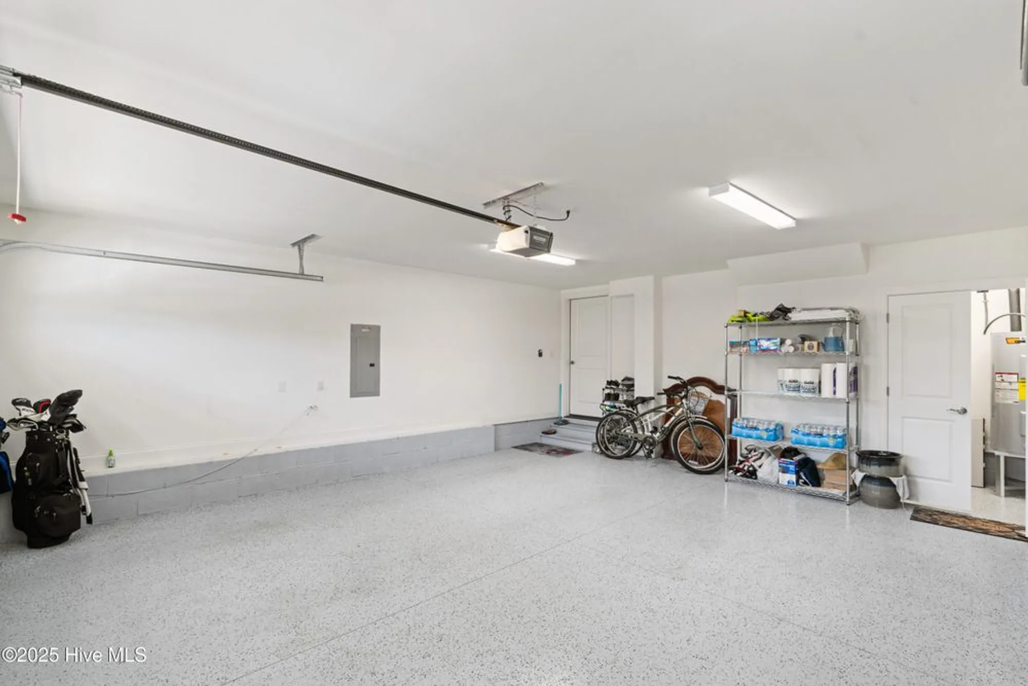 Property Slideshow image 47 of 74 | 8983 mango bay ct, Leland, NC, 28451