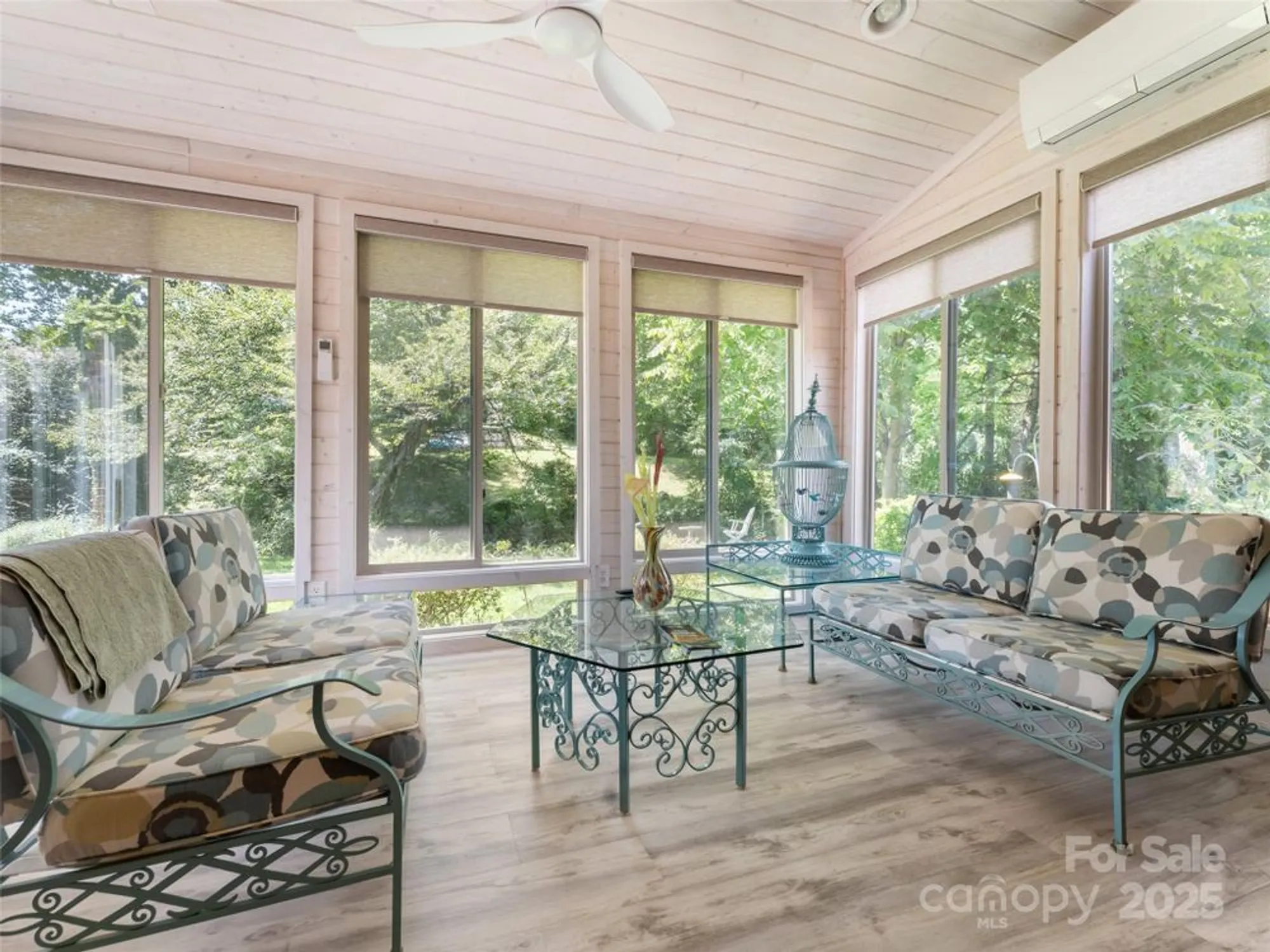 Property Slideshow image 19 of 37 | 33 resada dr, Brevard, NC, 28712