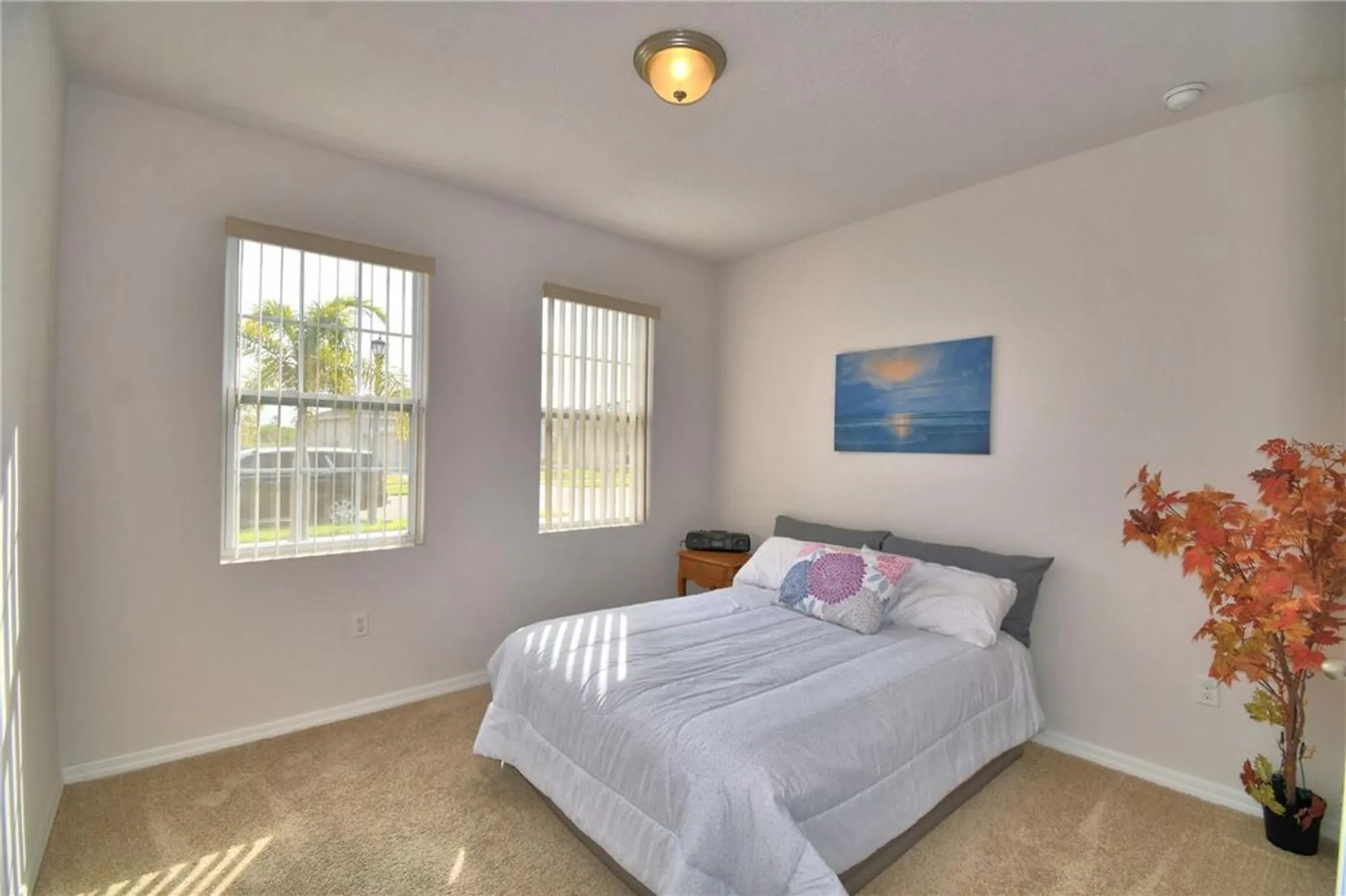 Property Slideshow image 24 of 55 | 2577 canyon crest dr, Lakeland, FL, 33811