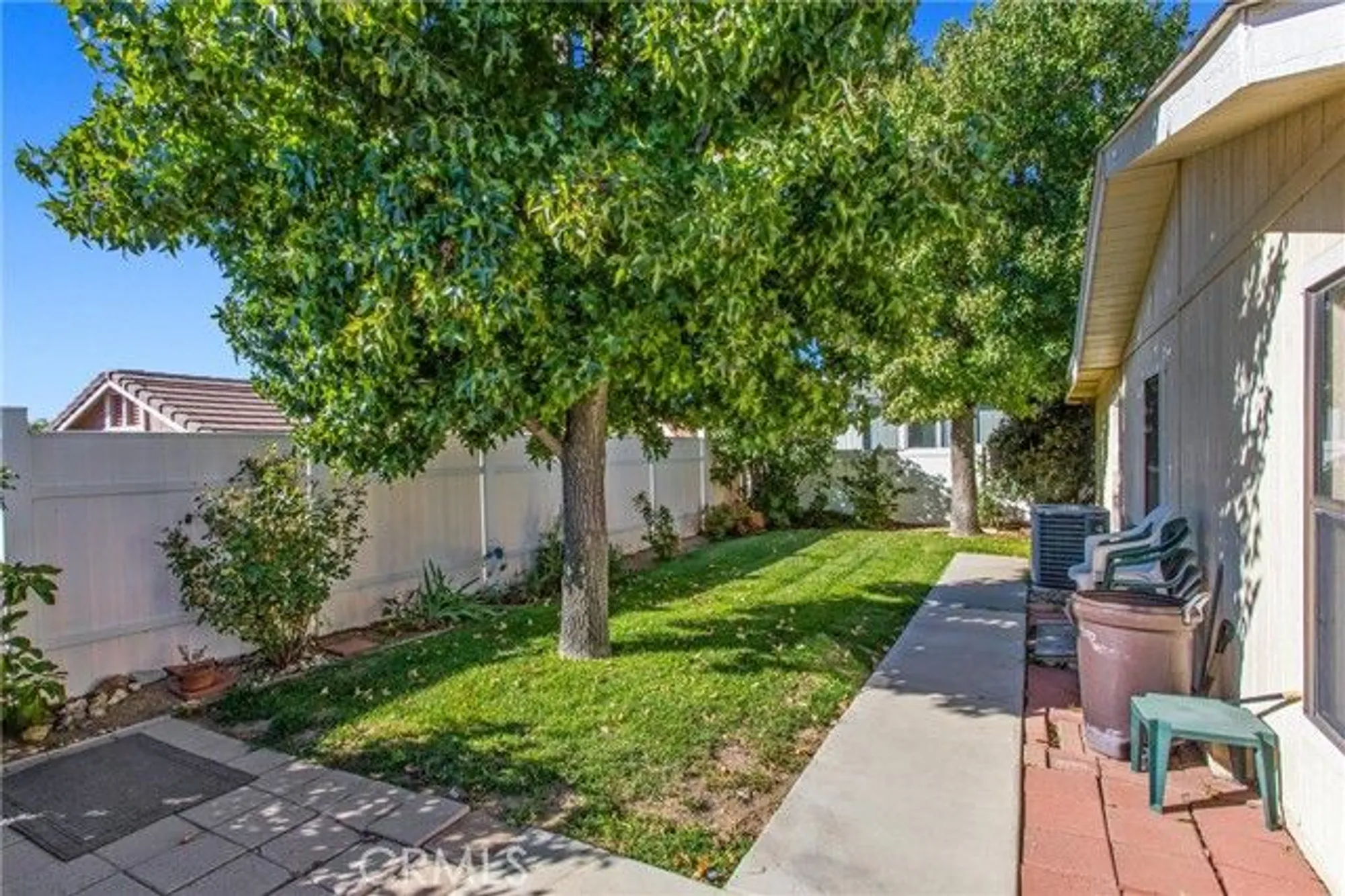 Property Slideshow image 23 of 32 | 10811 bel air dr, Cherry Valley, CA, 92223