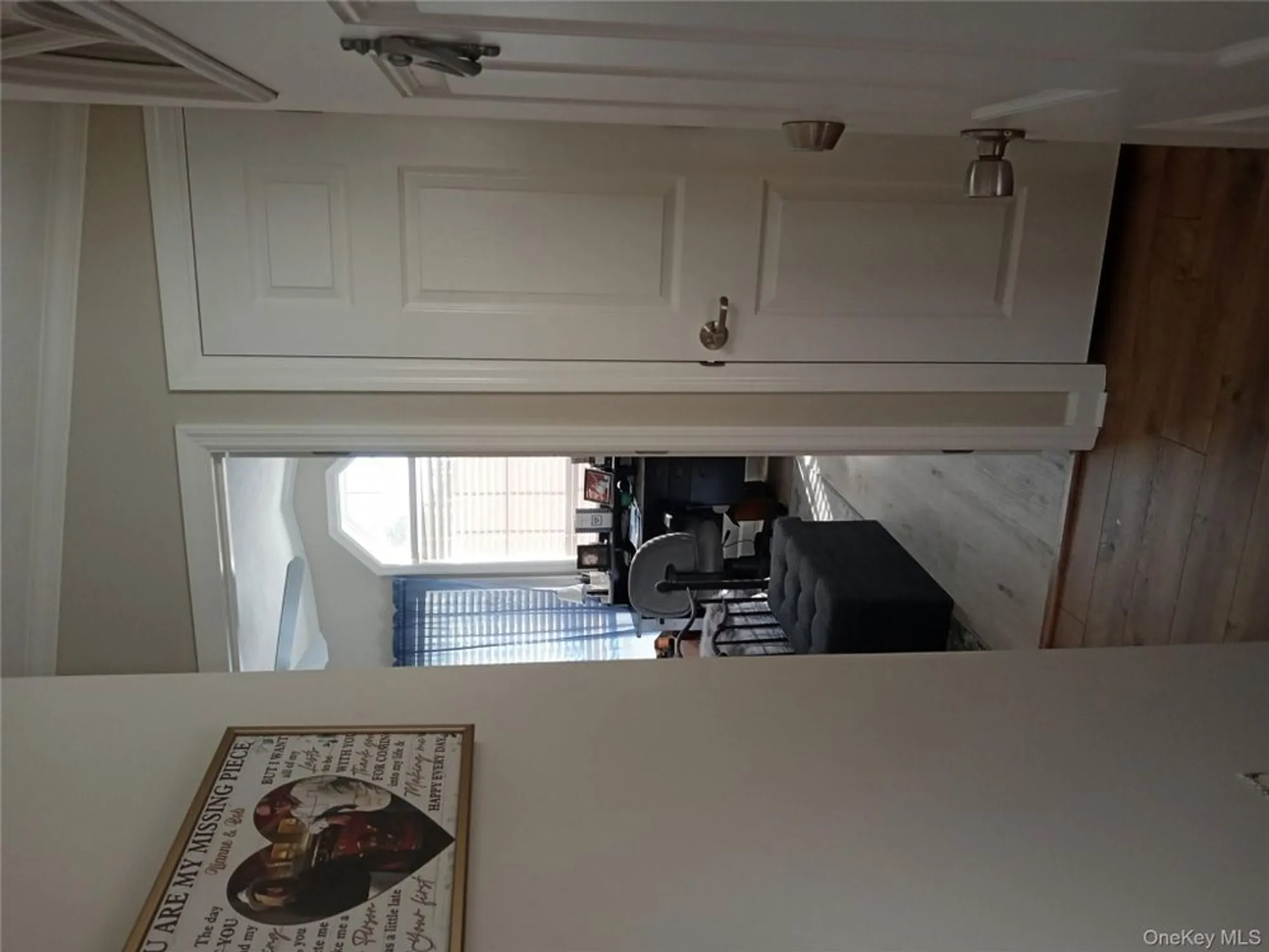 Property Slideshow image 10 of 21 | 1661 old country rd 69, Riverhead, NY, 11901