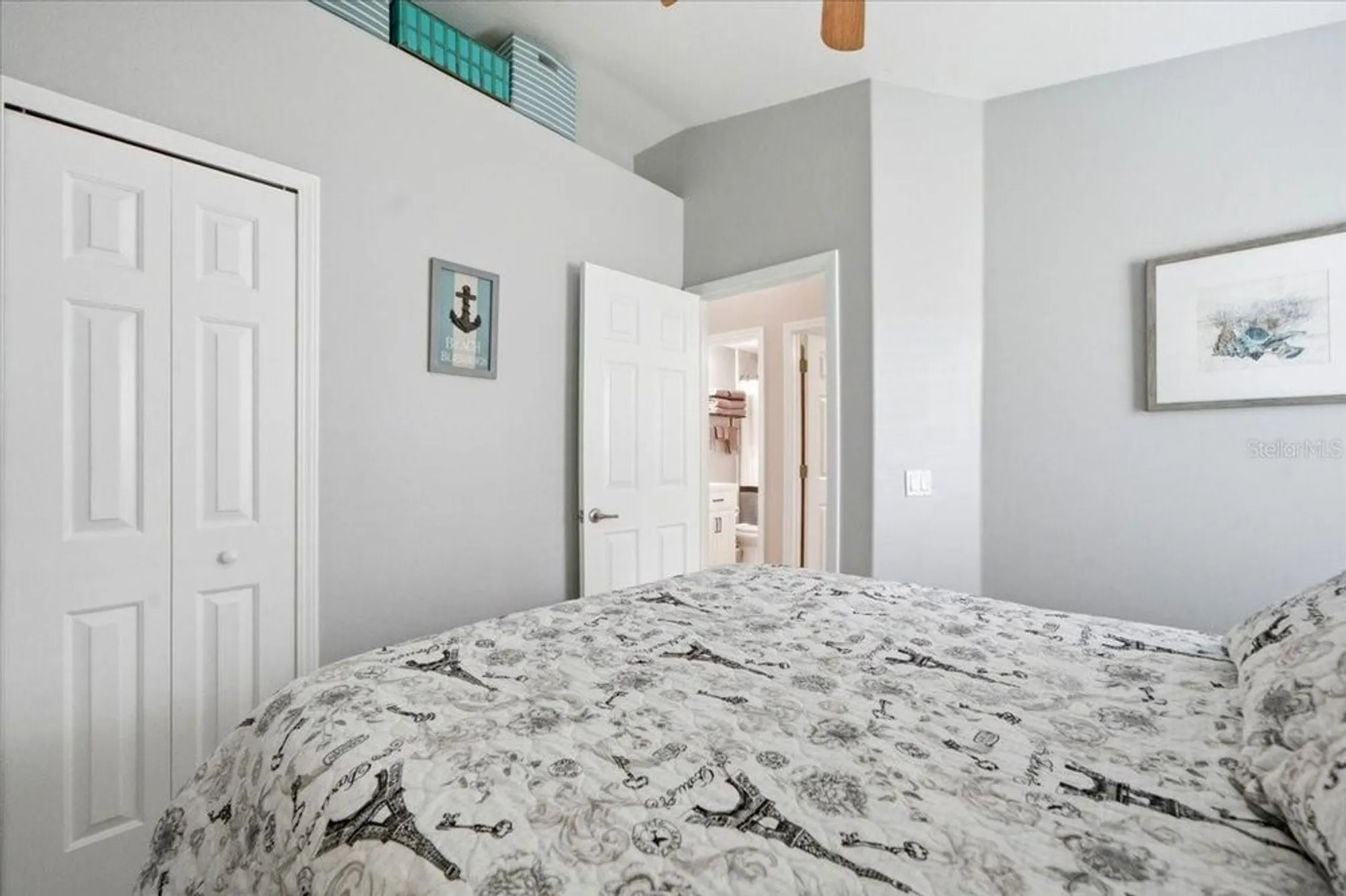 Property Slideshow image 28 of 44 | 18641 rolling hills loop, Hudson, FL, 34667