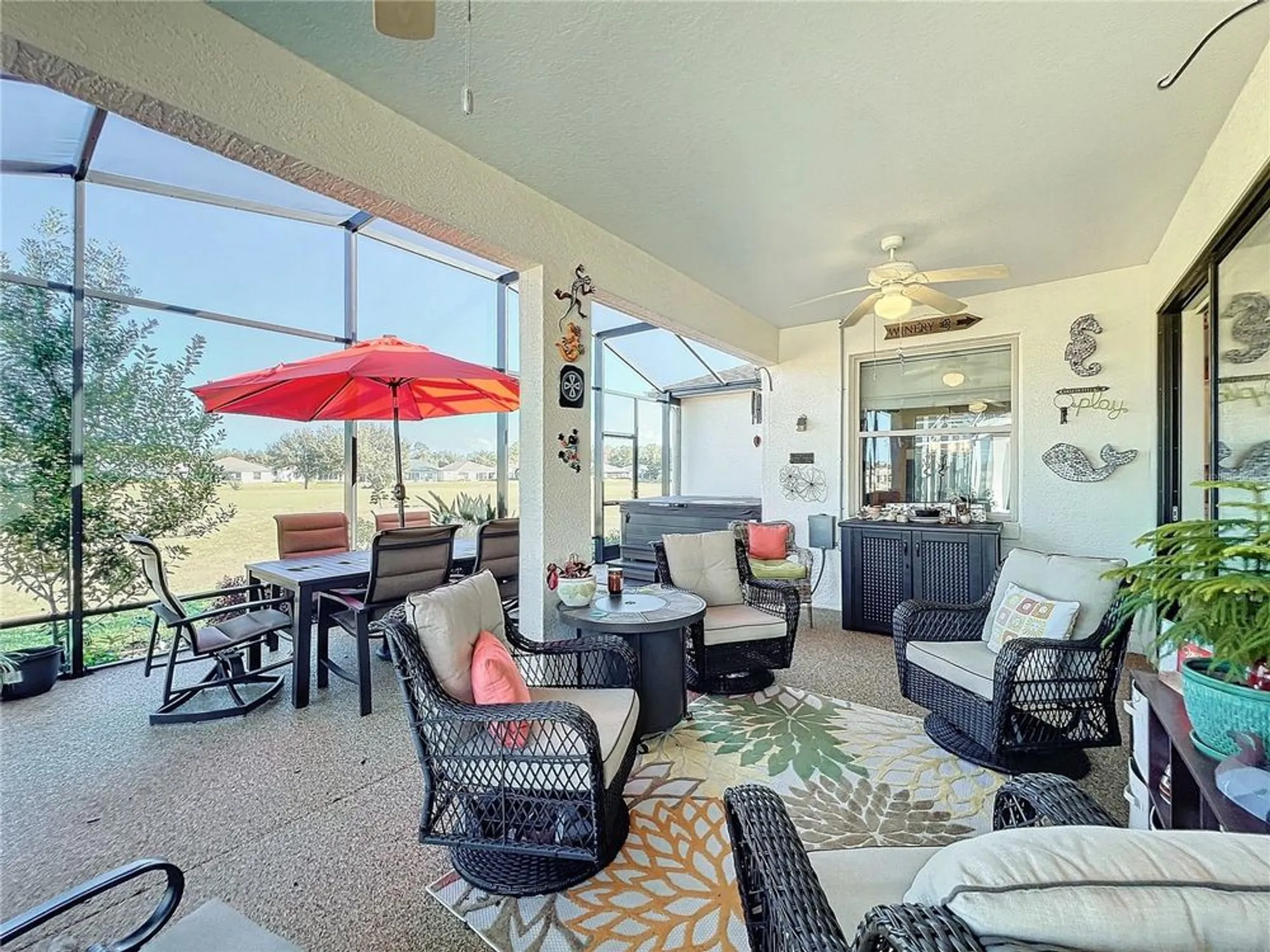 Property Slideshow image 68 of 83 | 27103 camerons run, Leesburg, FL, 34748