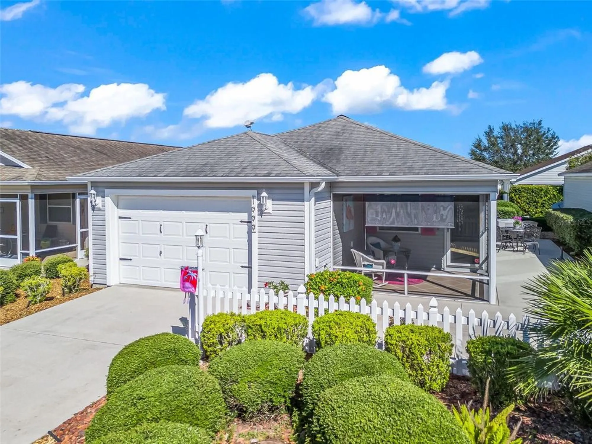 Property Slideshow image 47 of 48 | 1999 kelmscott st, The Villages, FL, 32162