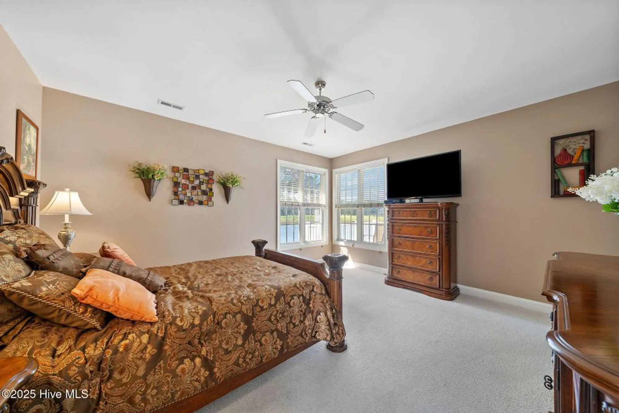 Property Slideshow image 28 of 75 | 3143 wild azalea way se, Southport, NC, 28461