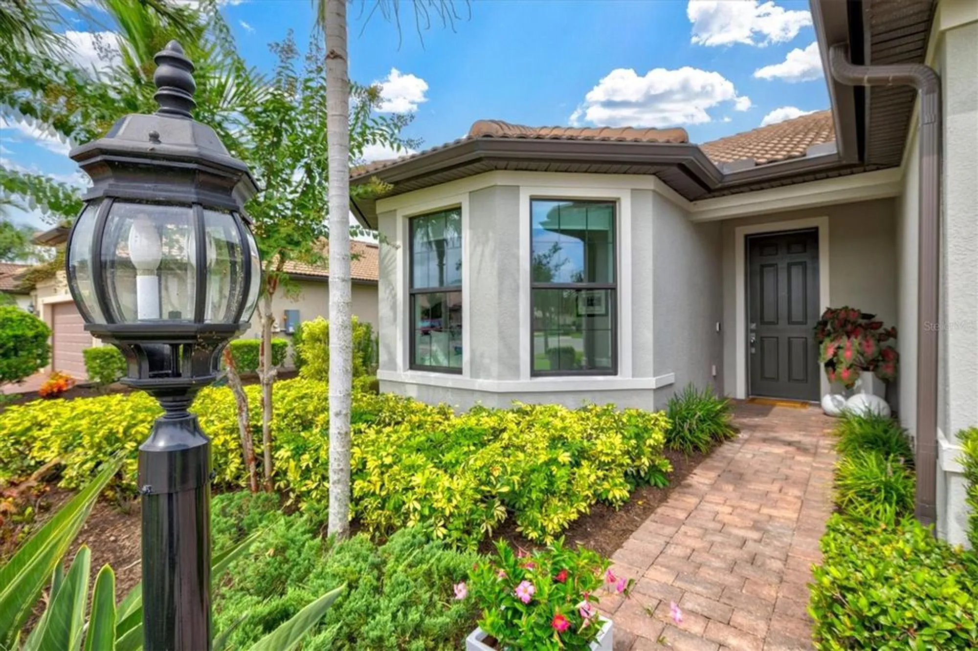 Property Slideshow image 3 of 80 | 16710 ellsworth ave, Bradenton, FL, 34202