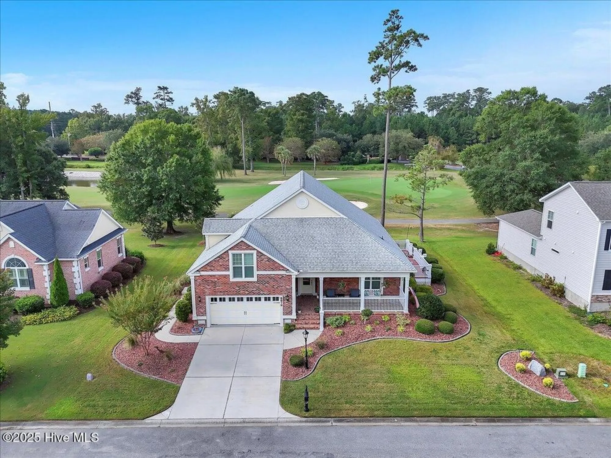 Property Slideshow image 2 of 58 | 8879 habersham pl, Calabash, NC, 28467
