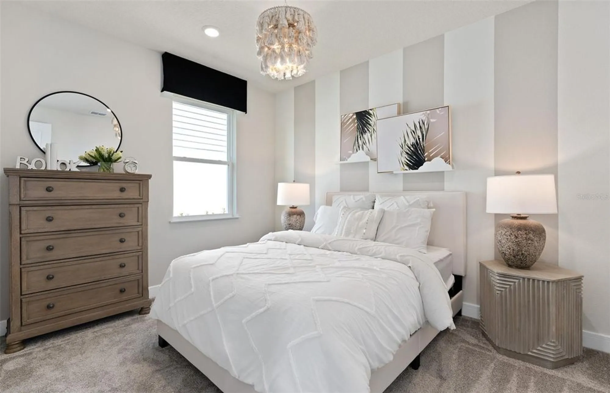 Property Slideshow image 7 of 22 | 2653 fermoy dr, Ormond Beach, FL, 32174