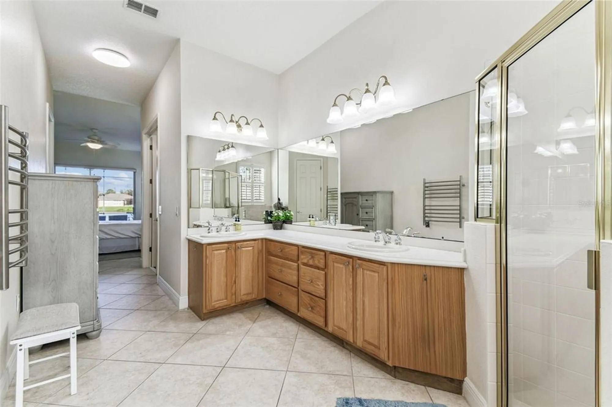 Property Slideshow image 20 of 49 | 722 shorehaven dr, Kissimmee, FL, 34759