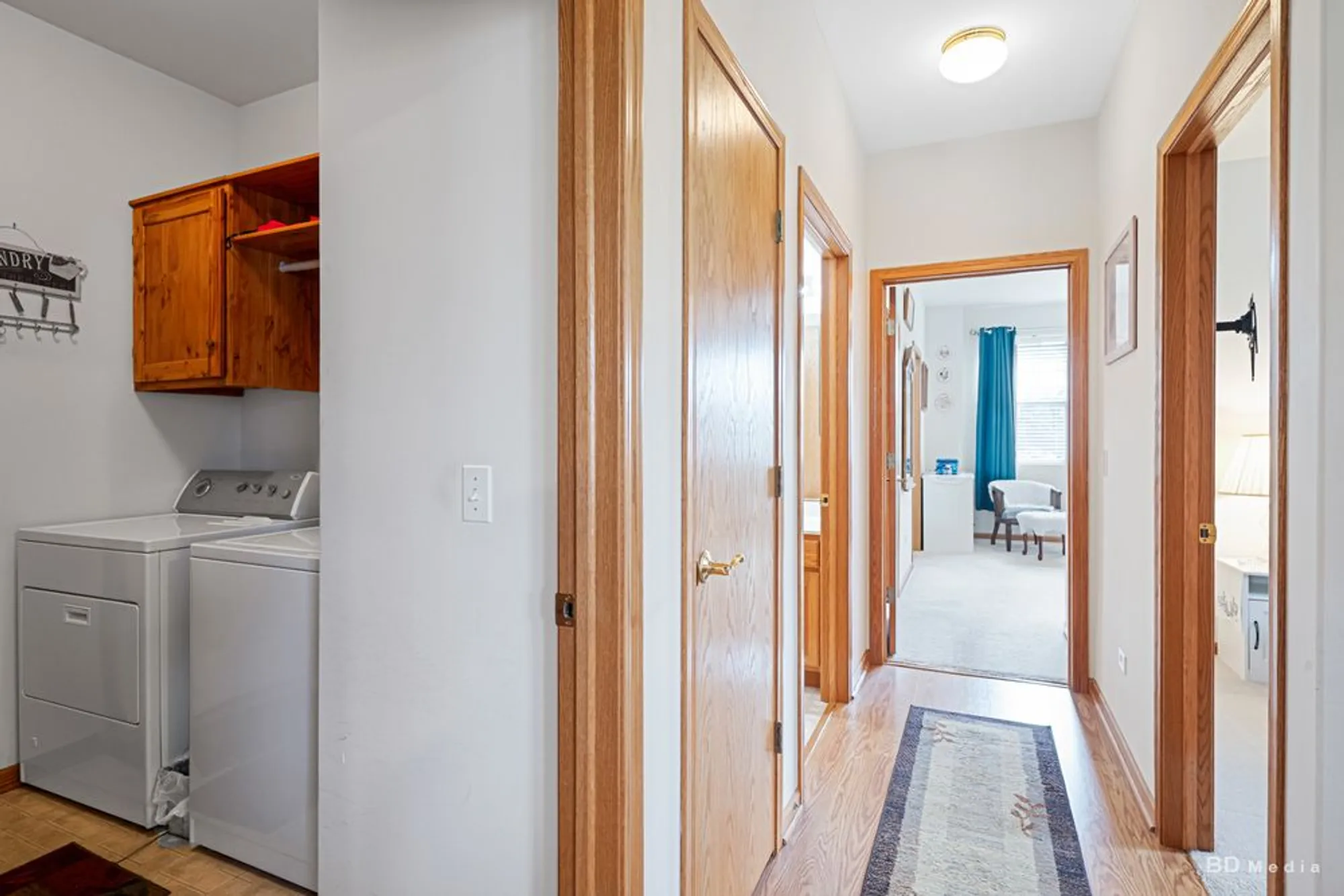 Property Slideshow image 11 of 28 | 2508 meer park ct, Crest Hill, IL, 60403