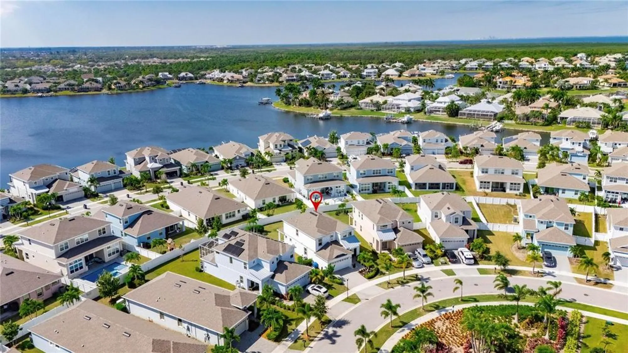 Property Slideshow image 63 of 91 | 324 blackrock ln, Apollo Beach, FL, 33572