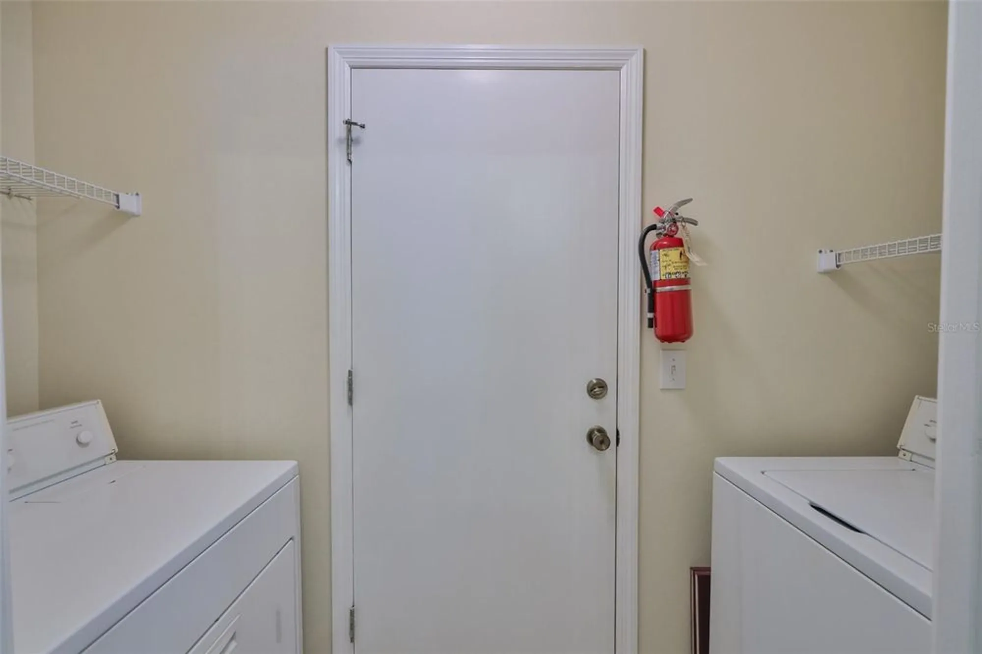 Property Slideshow image 23 of 37 | 2431 nantucket harbor loop # 61, Sun City Center, FL, 33573