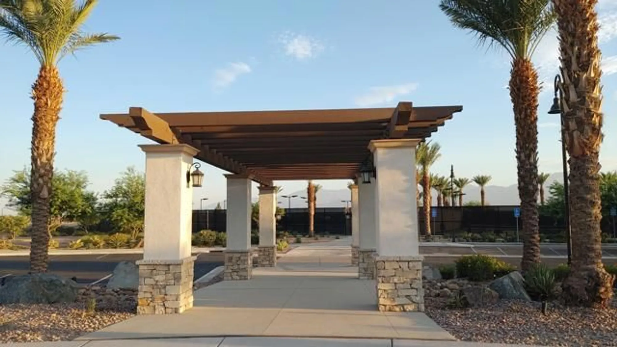 Property Slideshow image 21 of 34 | 85549 veneto ln, Indio, CA, 92203