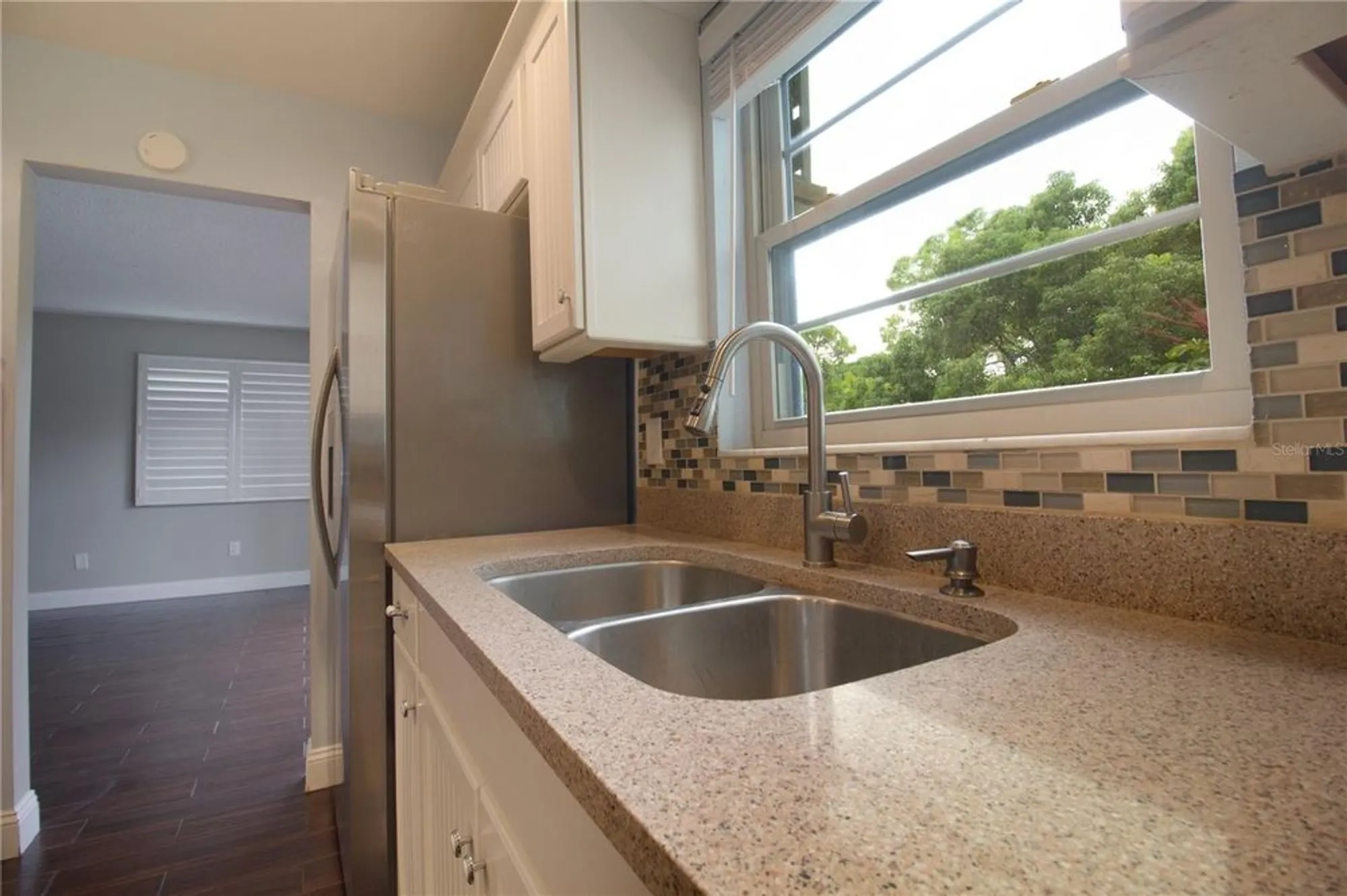 Property Slideshow image 15 of 35 | 6080 80th st n unit 201, St Petersburg, FL, 33709
