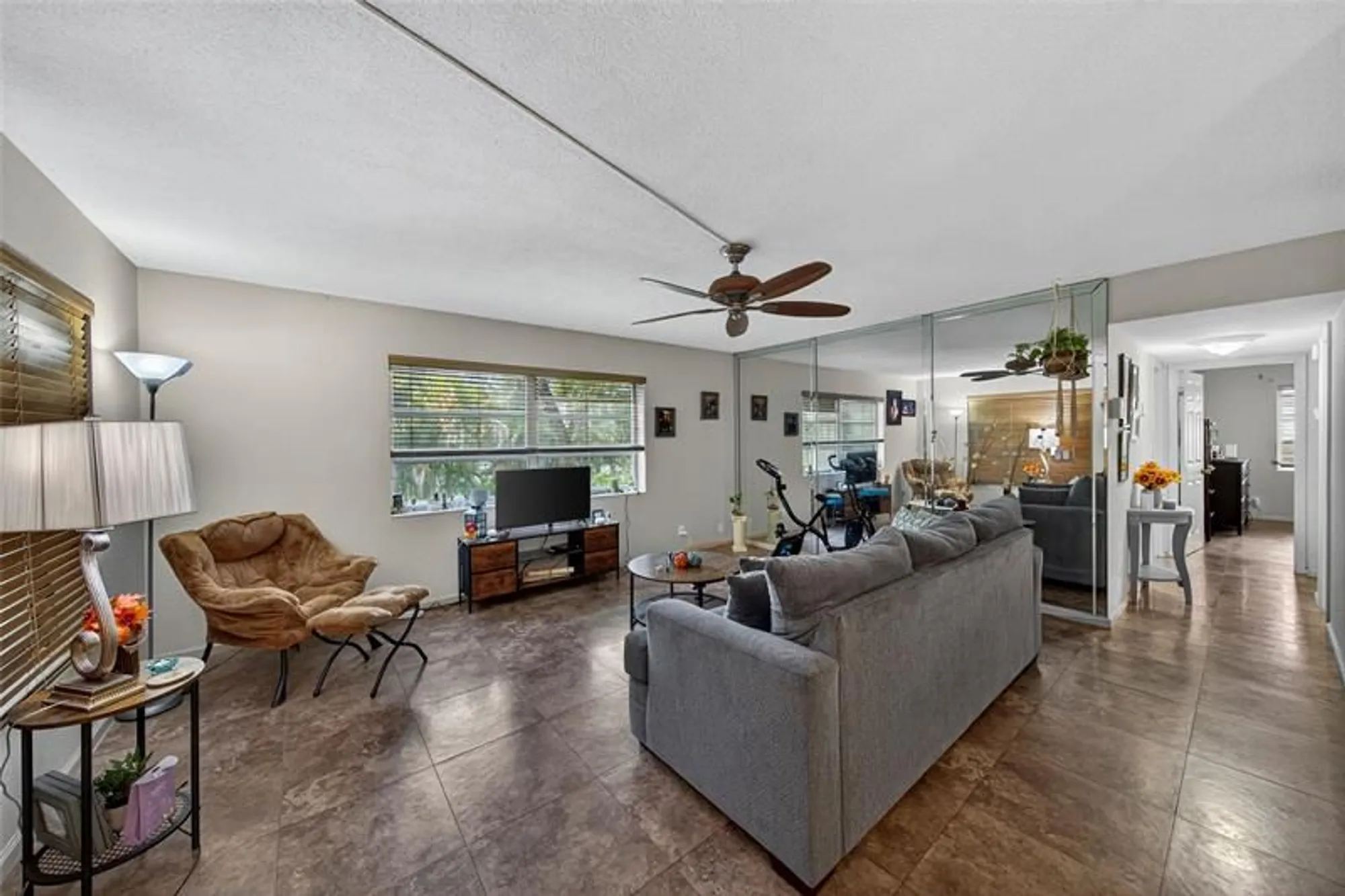 Property Slideshow image 3 of 41 | 2901 nw 47th ter apt 245a, Lauderdale Lakes, FL, 33313
