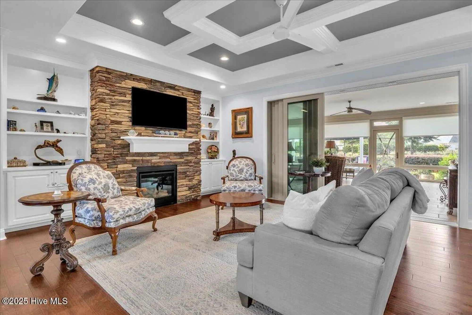 Property Slideshow image 9 of 73 | 2255 tansy ct, Leland, NC, 28451