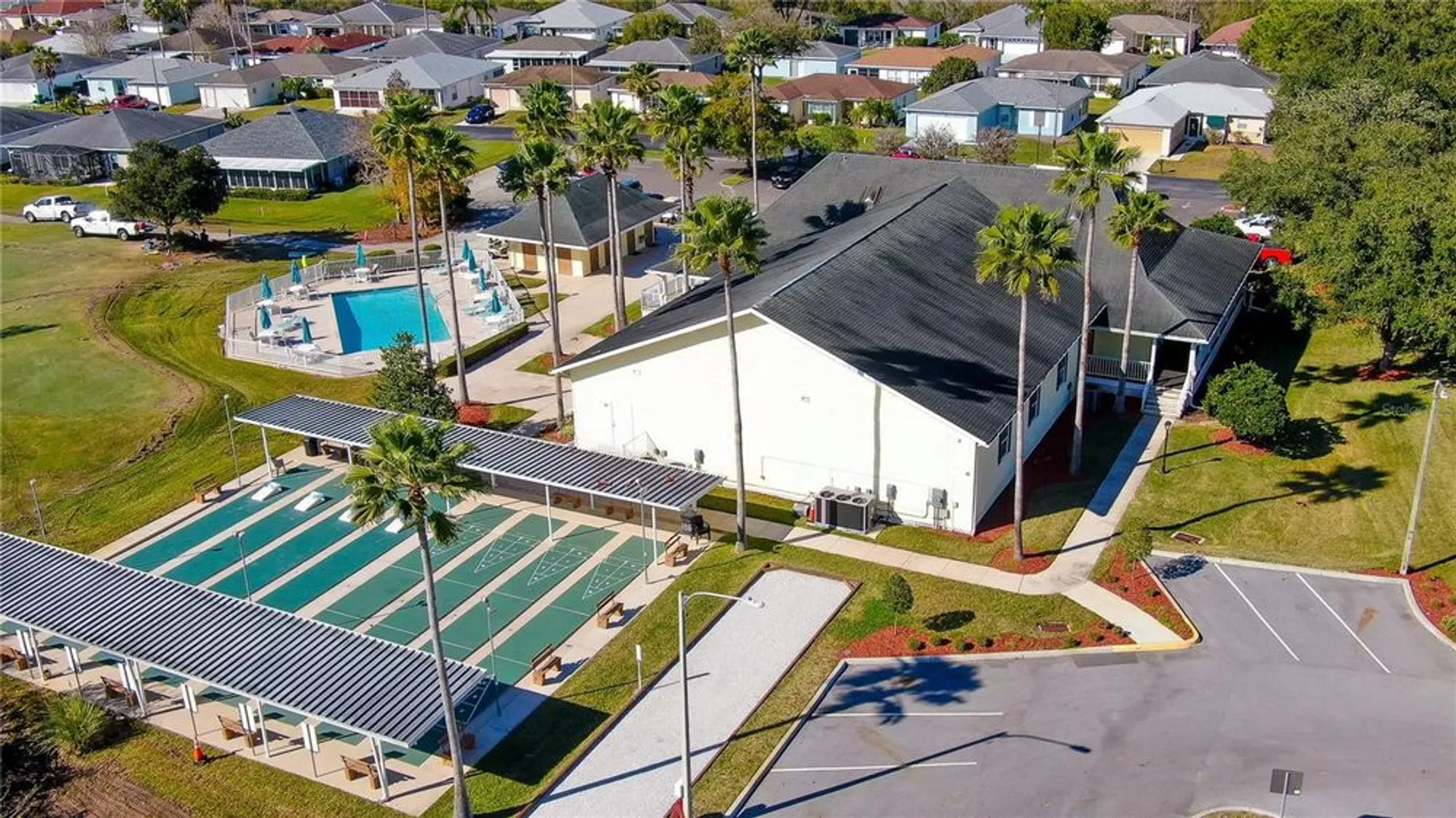 Property Slideshow image 34 of 38 | 10245 buncombe way, San Antonio, FL, 33576