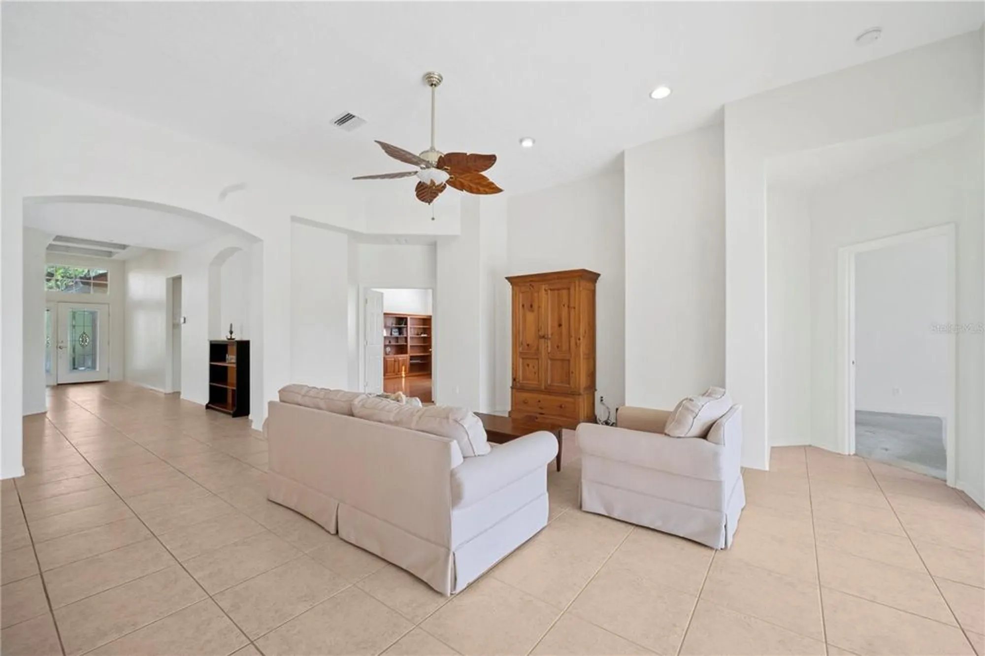 Property Slideshow image 22 of 54 | 5301 laurel oak ct, North Port, FL, 34287