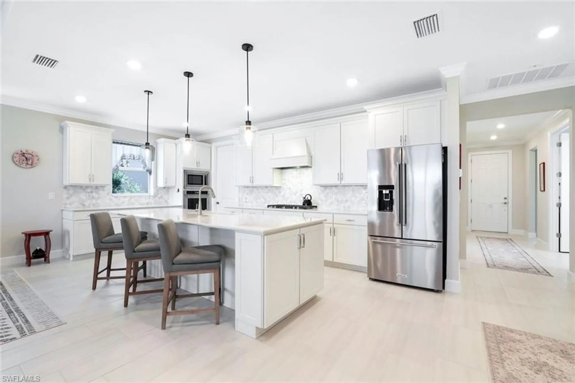 Property Slideshow image 13 of 32 | 17563 winding oak ln, North Fort Myers, FL, 33917